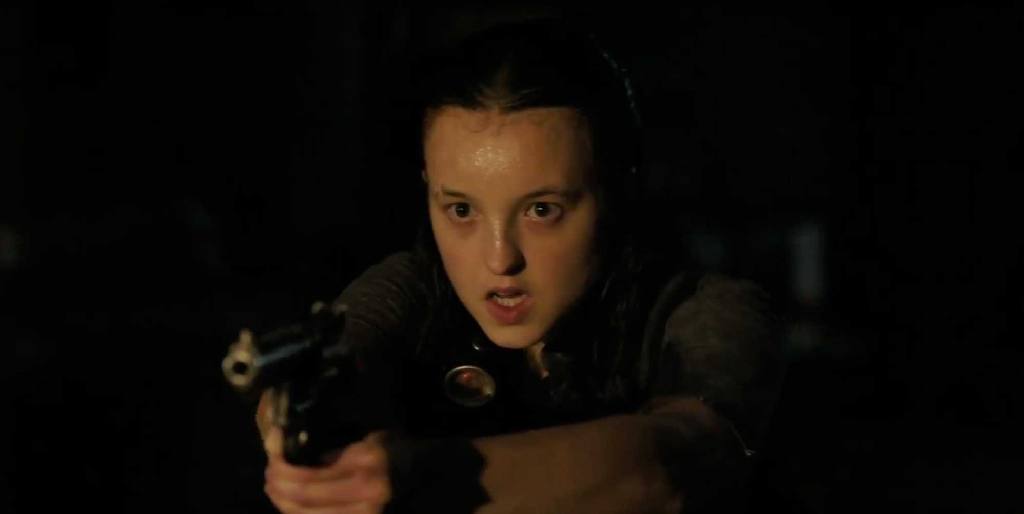 The Last of Us season two finale gags viewers with brutal deaths: 'So much worse in the show'