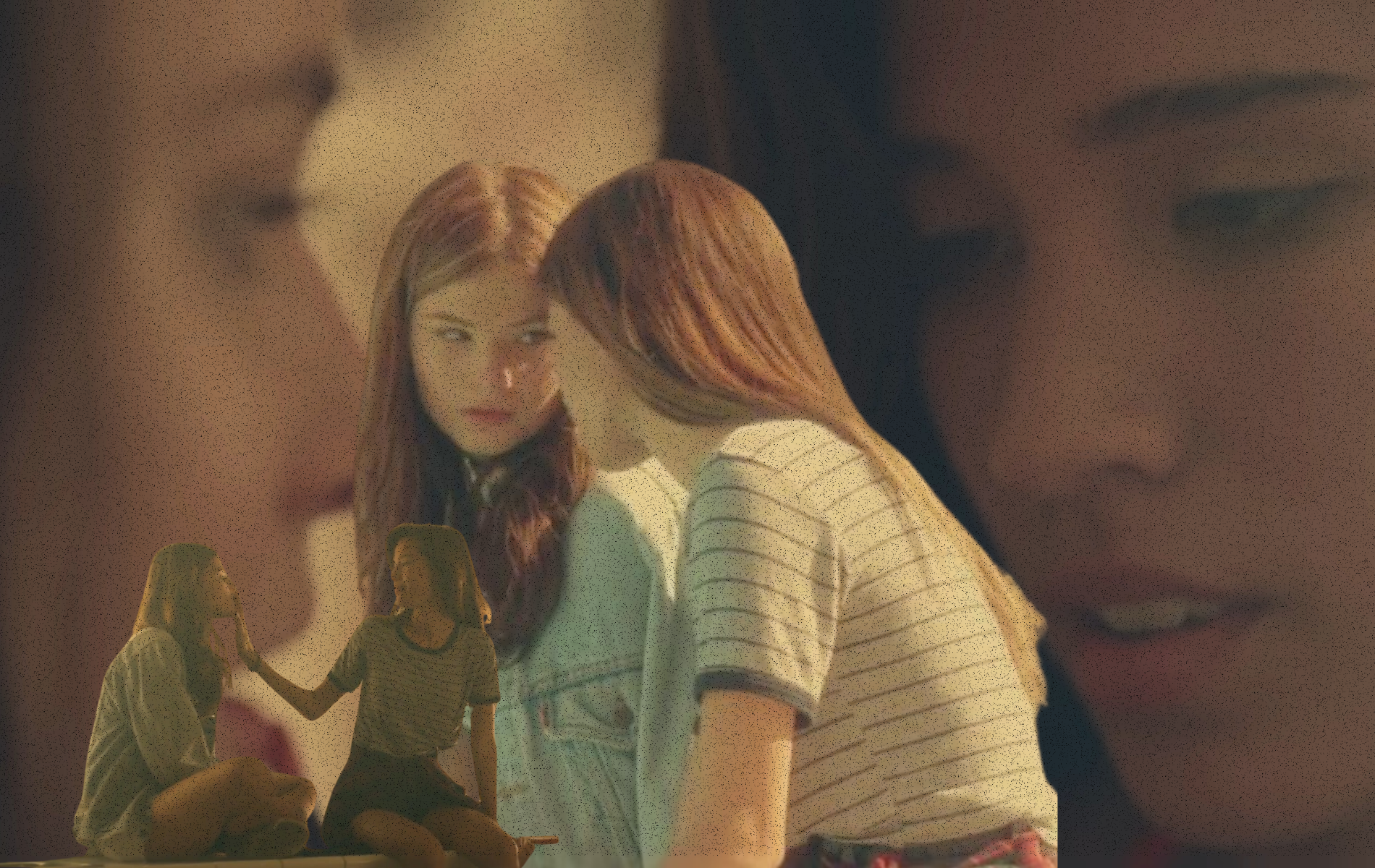 Why Hayley Kiyoko's 'Girls Like Girls' may be the definitive lesbian anthem 10 years on