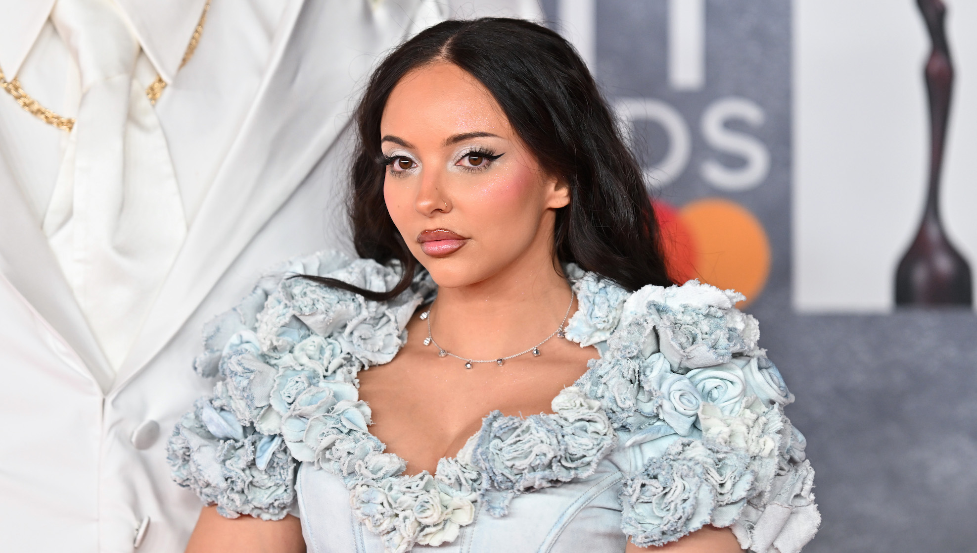 Jade would 'never' collaborate with this chart-topping male artist