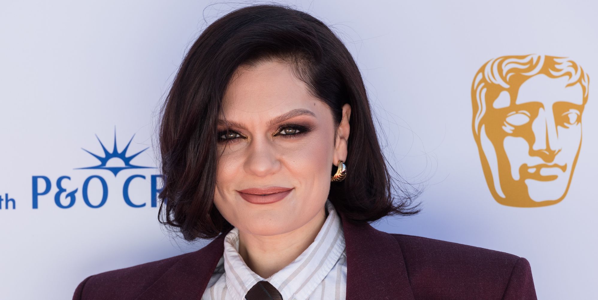 'Price Tag' singer Jessie J diagnosed with 'early' breast cancer: 'Cancer sucks in any form'
