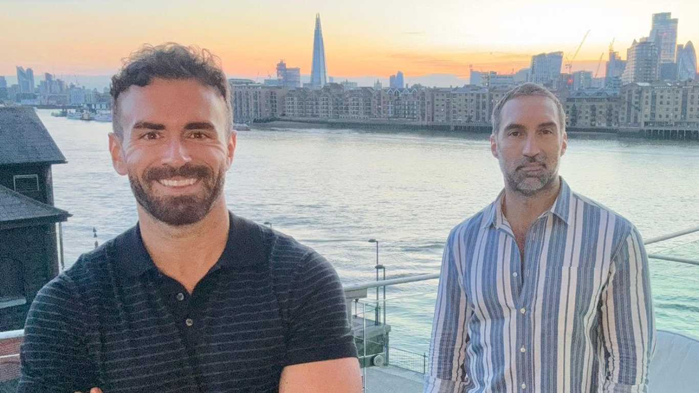 'Fashion is about breaking barriers': The modelling agents championing trans visibility