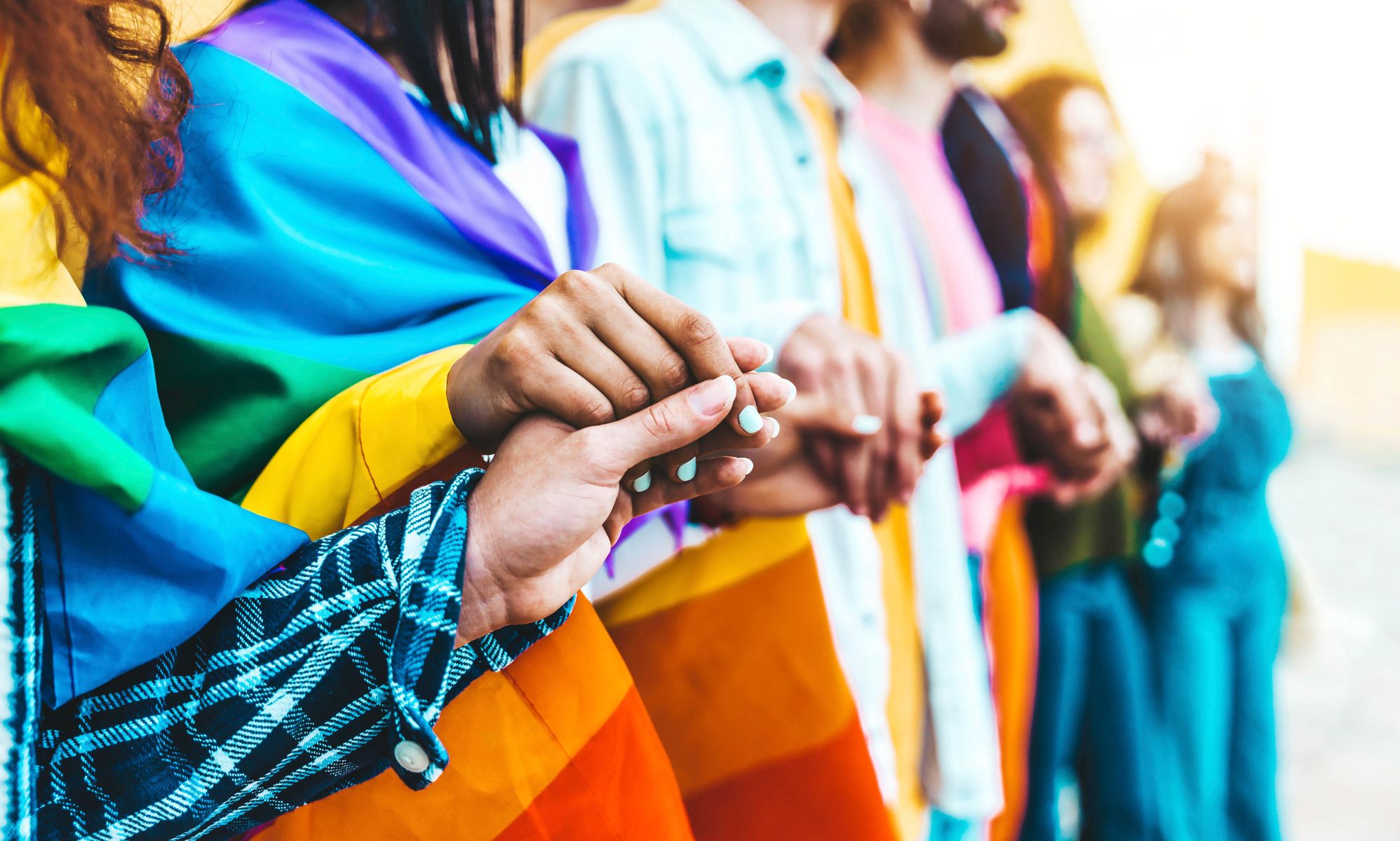 Judicial review puts UK's only regulated private clinic for trans teens at risk