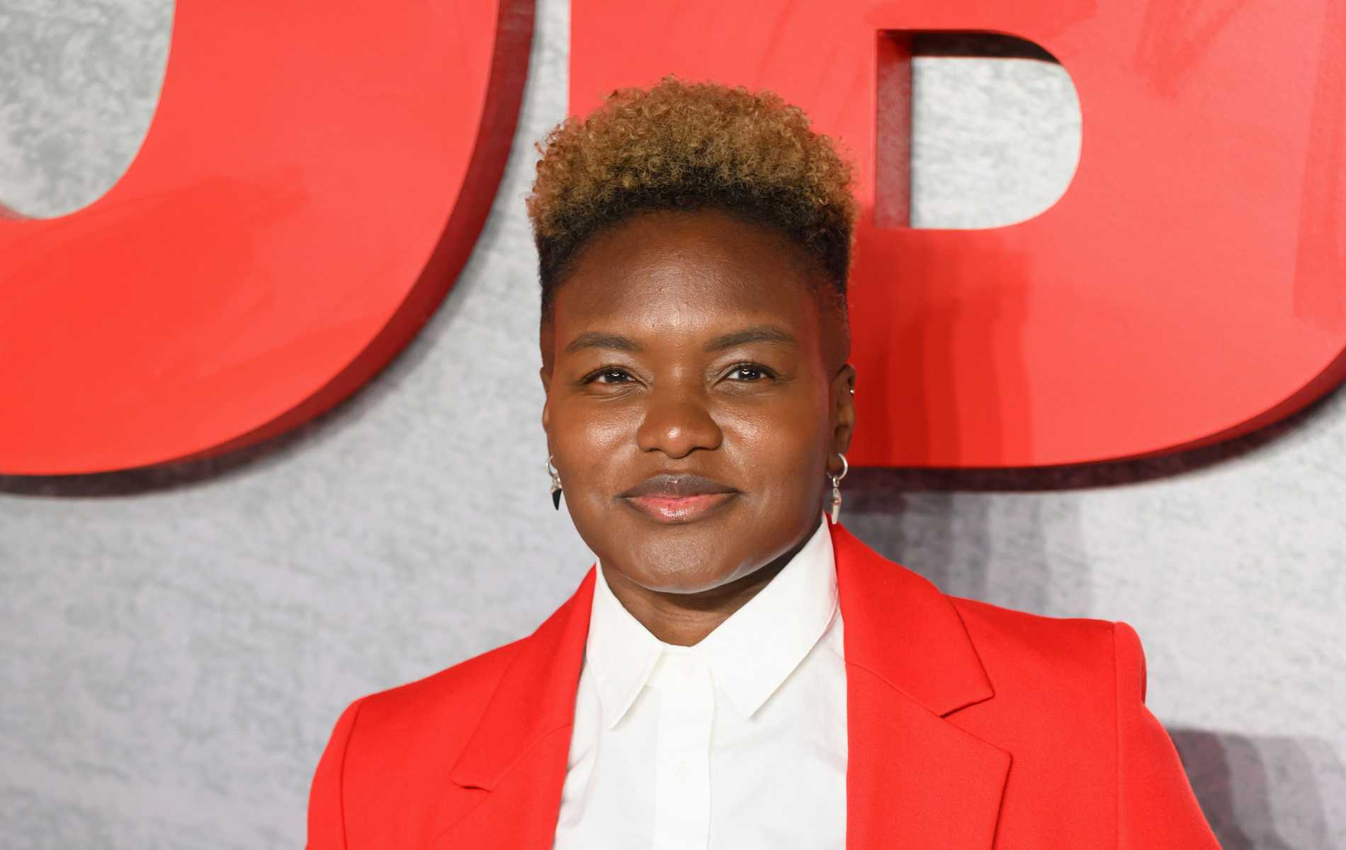 Olympic boxer Nicola Adams to host 'inclusive and inspiring' BBC LGBT Sport Podcast