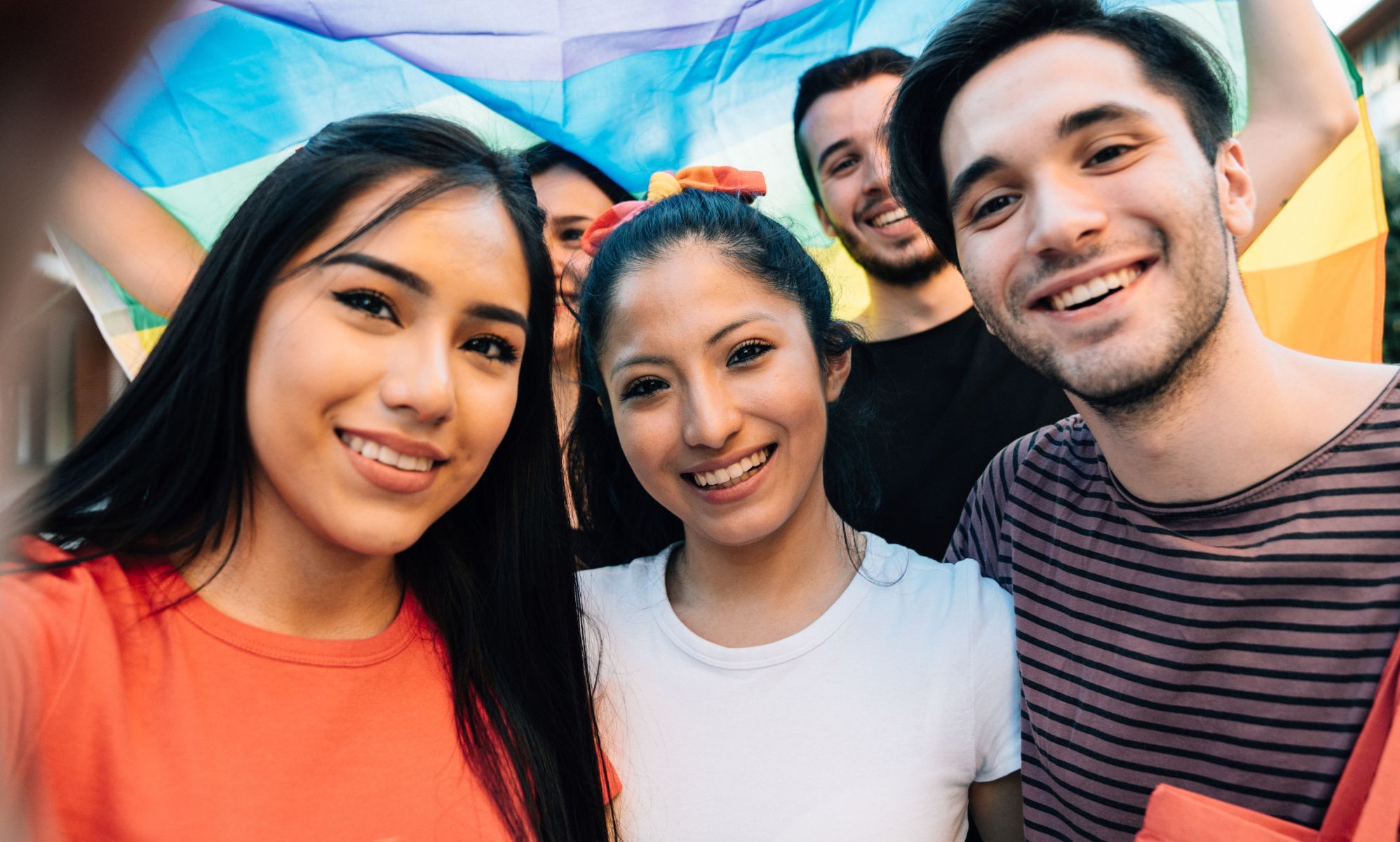 These star signs are most likely to struggle with monogamous relationships