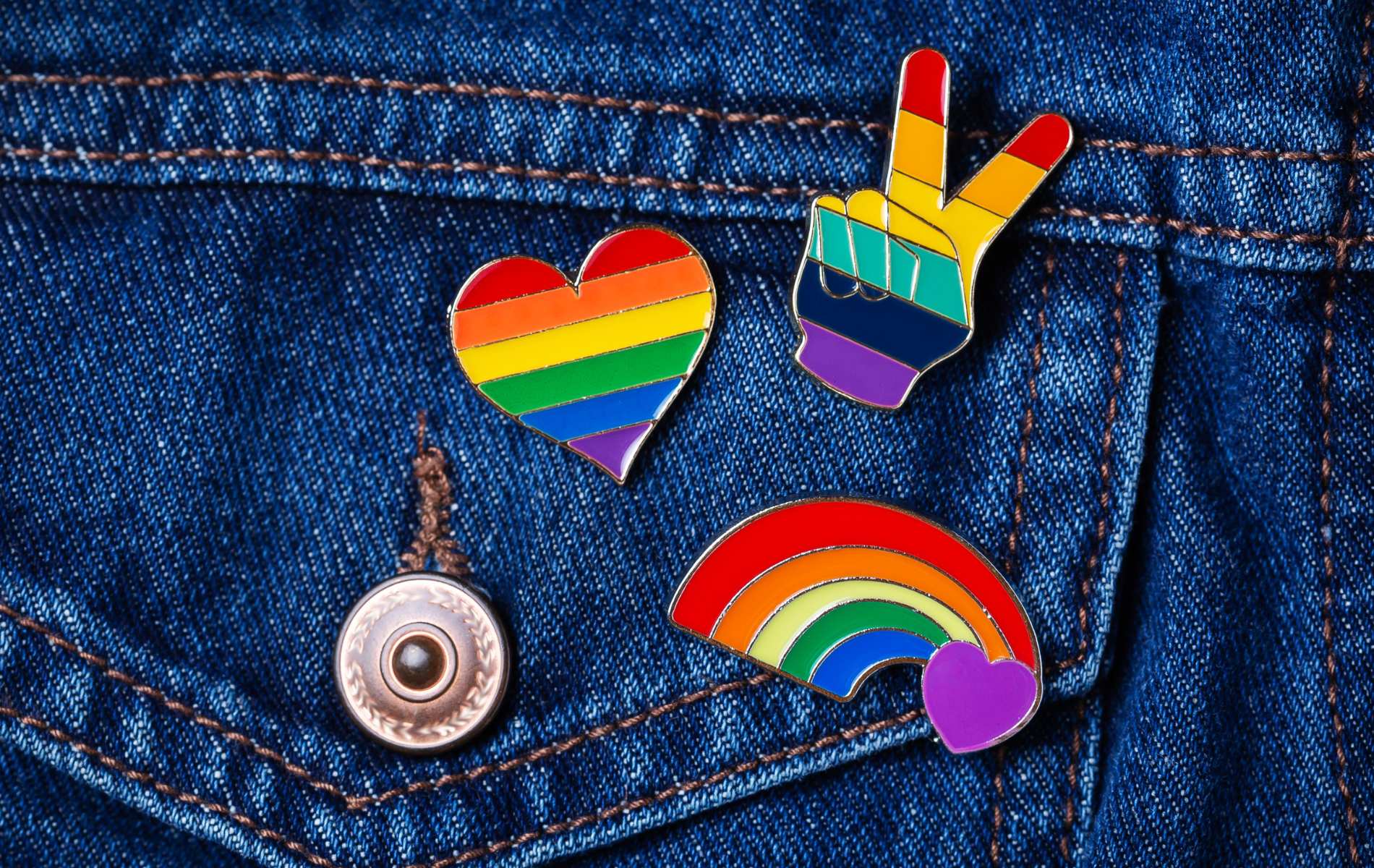 Judge stops Texas school districts banning LGBTQ+ clubs