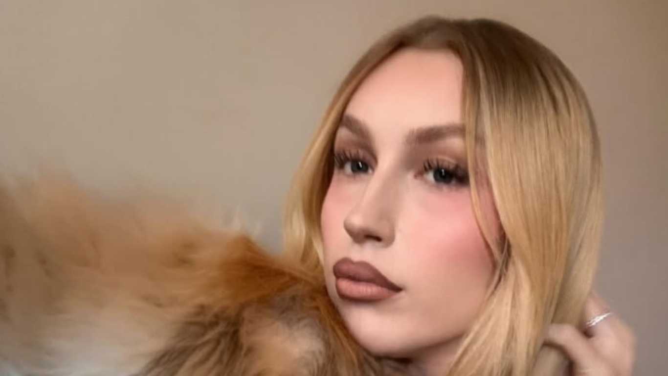 Tennessee trans woman beaten in 'terrifying' attack at storage unit