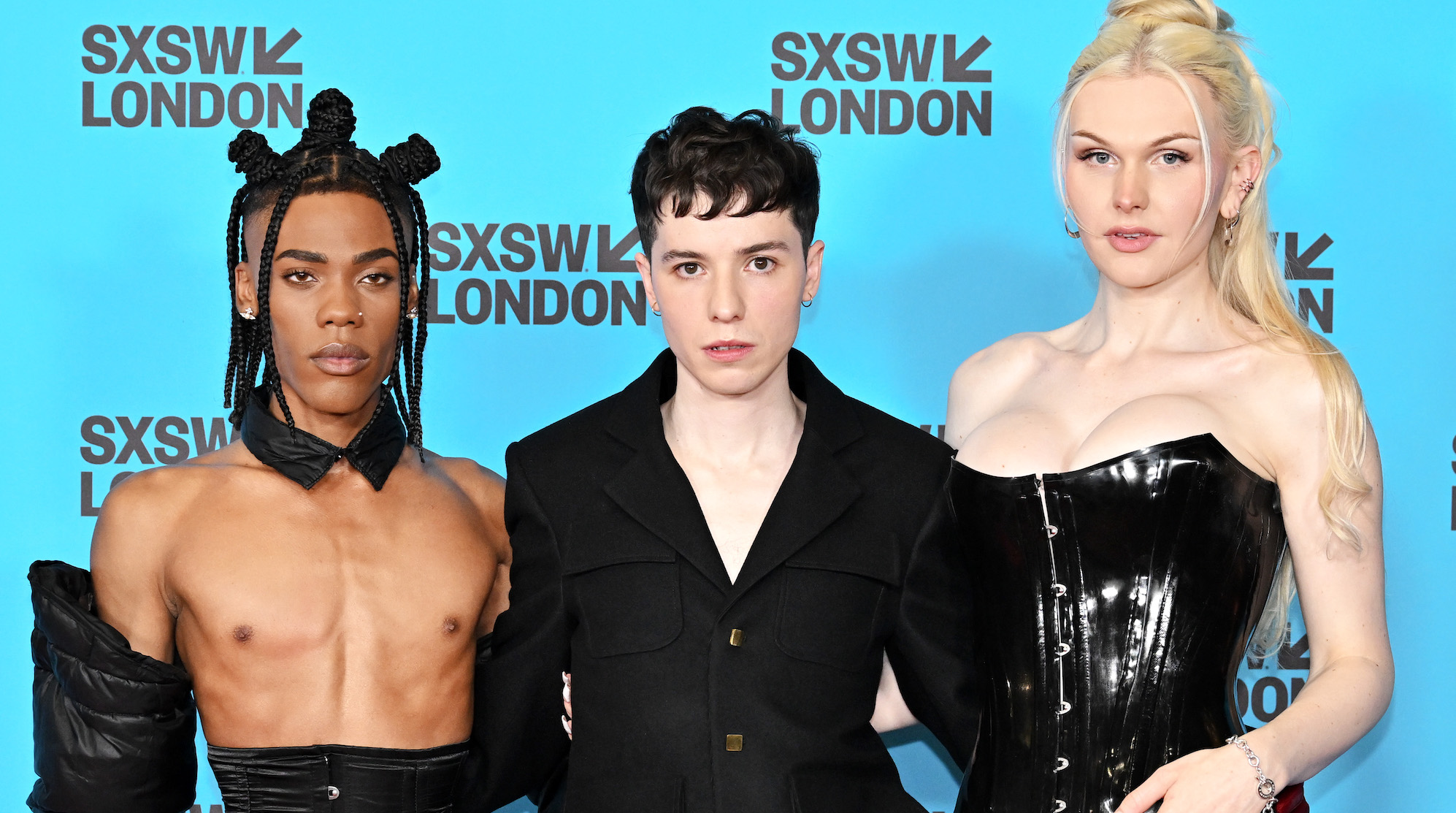 What It Feels Like for a Girl cast reveal their queer awakenings, from Troye Sivan to Nicki Minaj