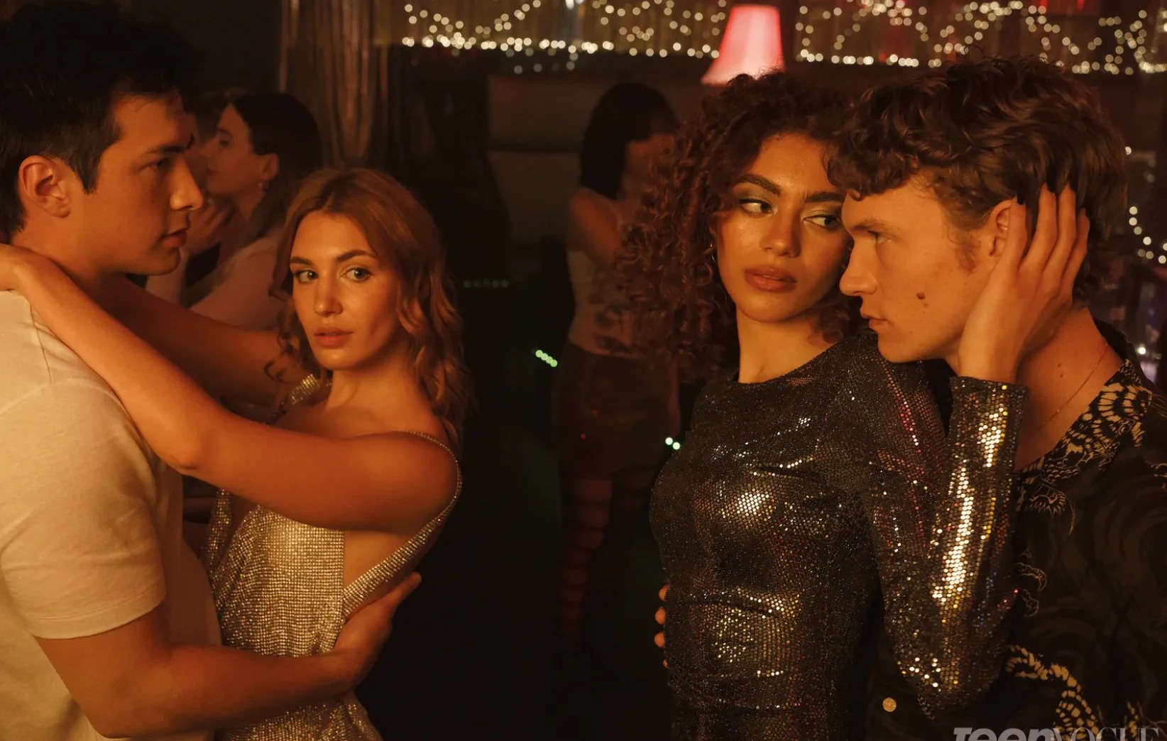 Are you practising relationship anarchy without even knowing it?