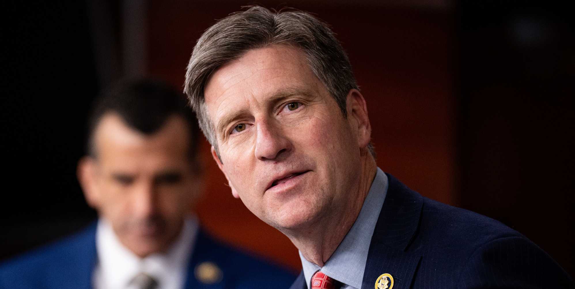 Republican adviser Kari Lake raises 'claims' Rep Greg Stanton had 'gay lover' in congressional hearing