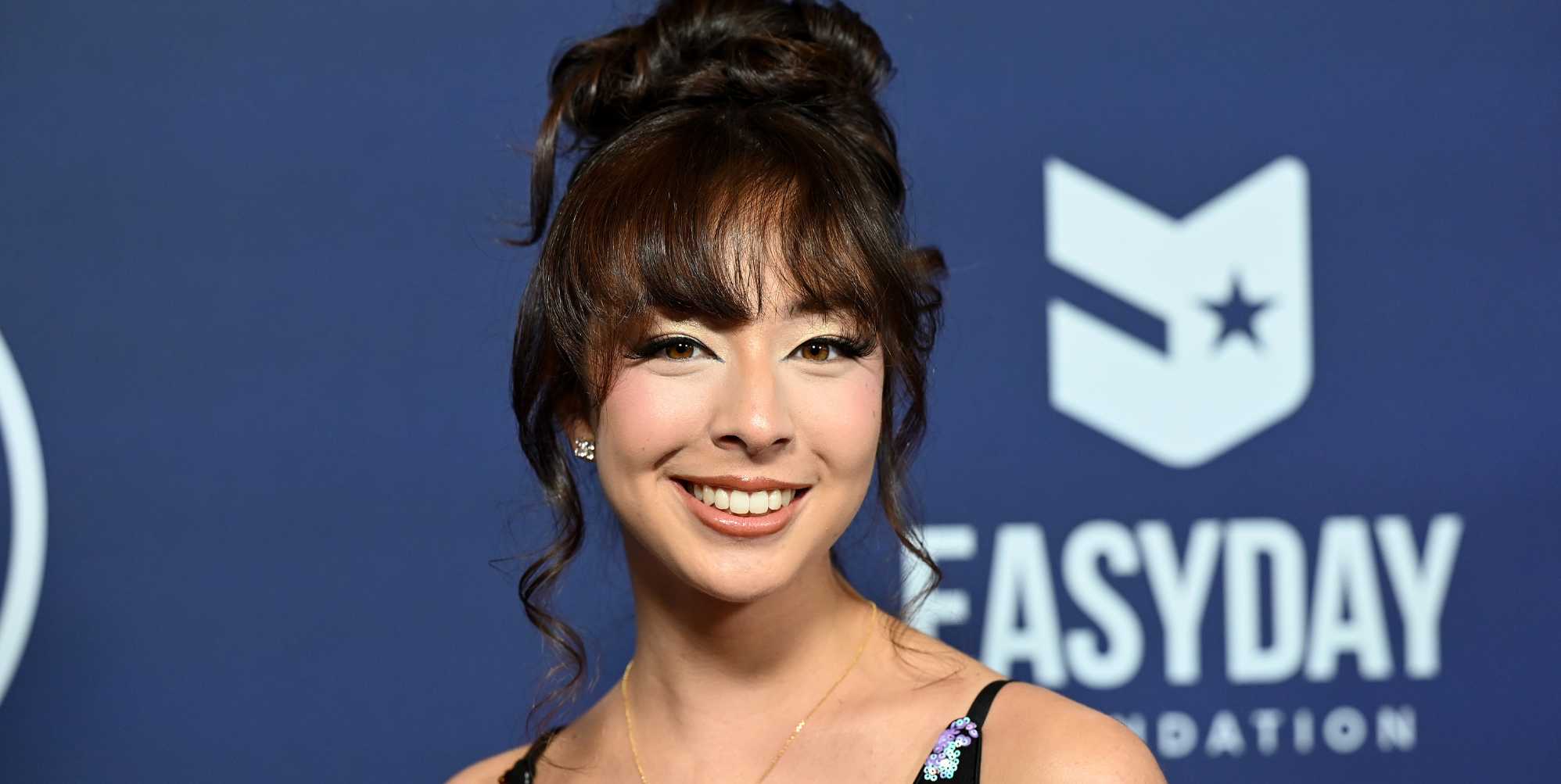 Modern Family star Aubrey Anderson-Emmons comes out using iconic sitcom scene