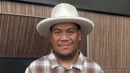 Project Runway star dies after being shot at anti-Trump 'No Kings' protest