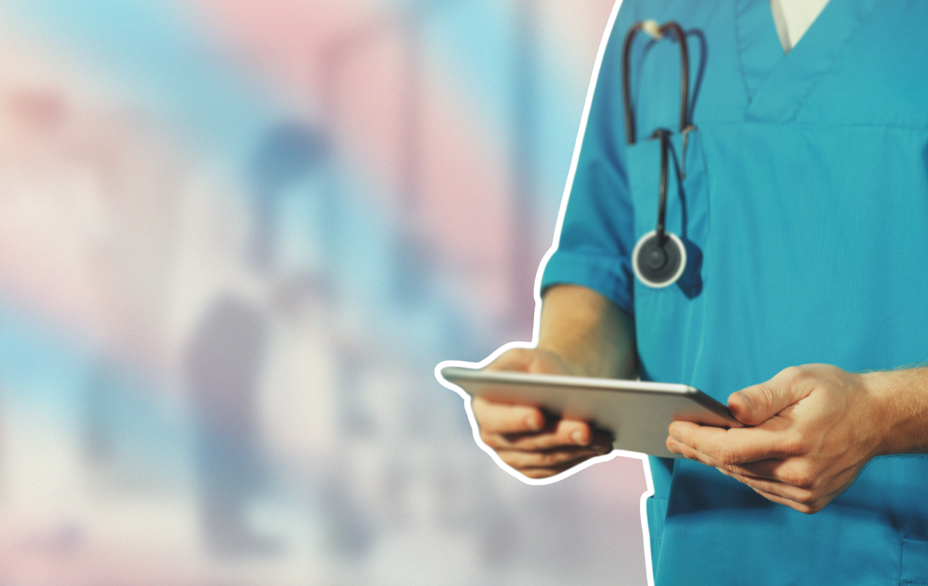 Publicly funded gender-affirming care is great for the economy, says new study