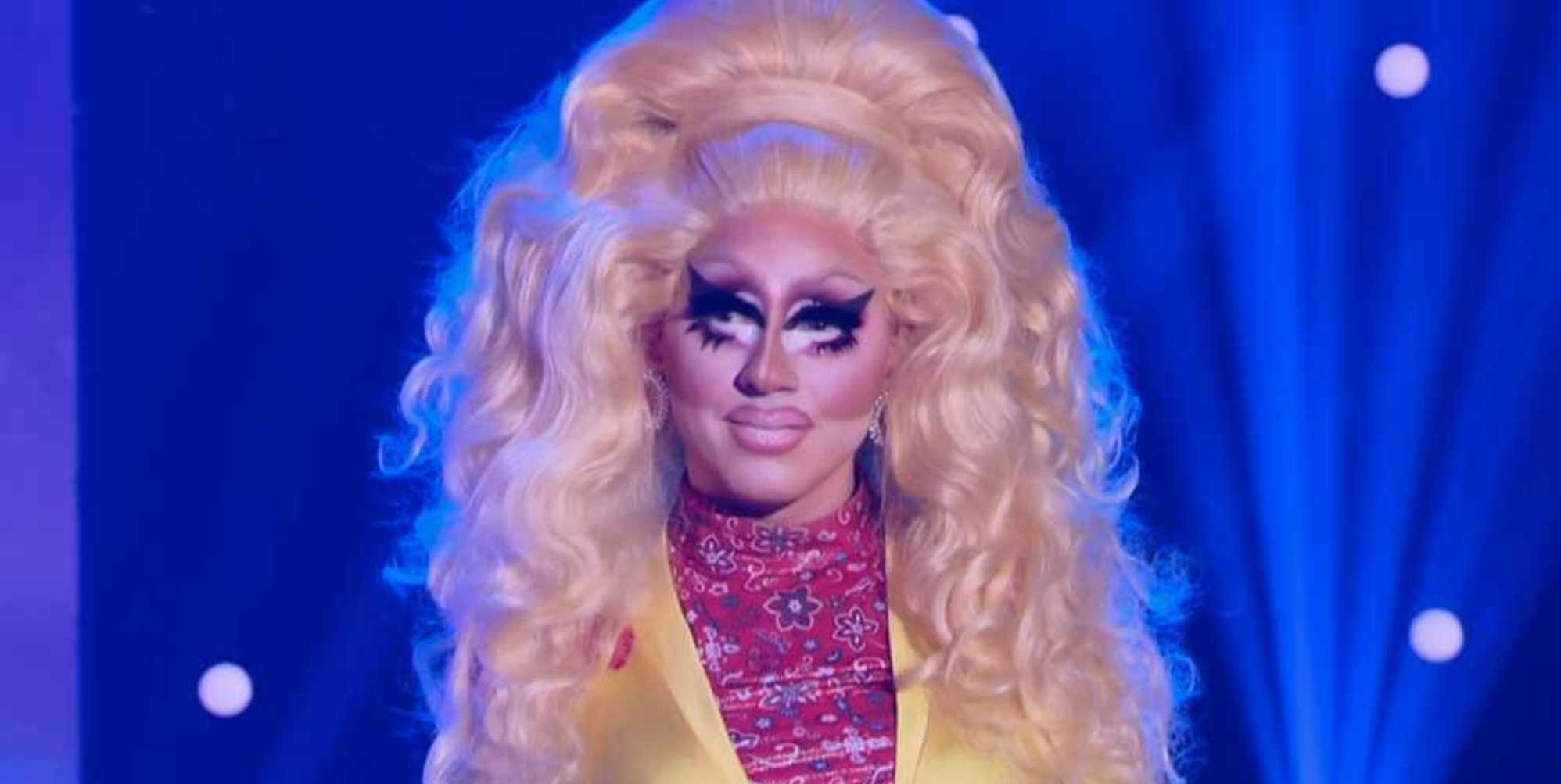 Trixie Mattel explains why All Stars 3 was an 'odd season to win'
