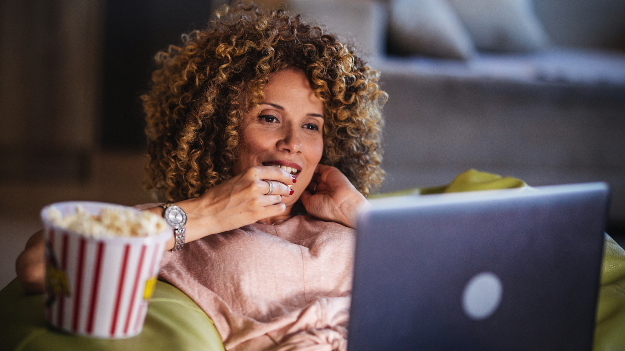 Almost half of gay male porn viewers are female, new Pornhub stats shows