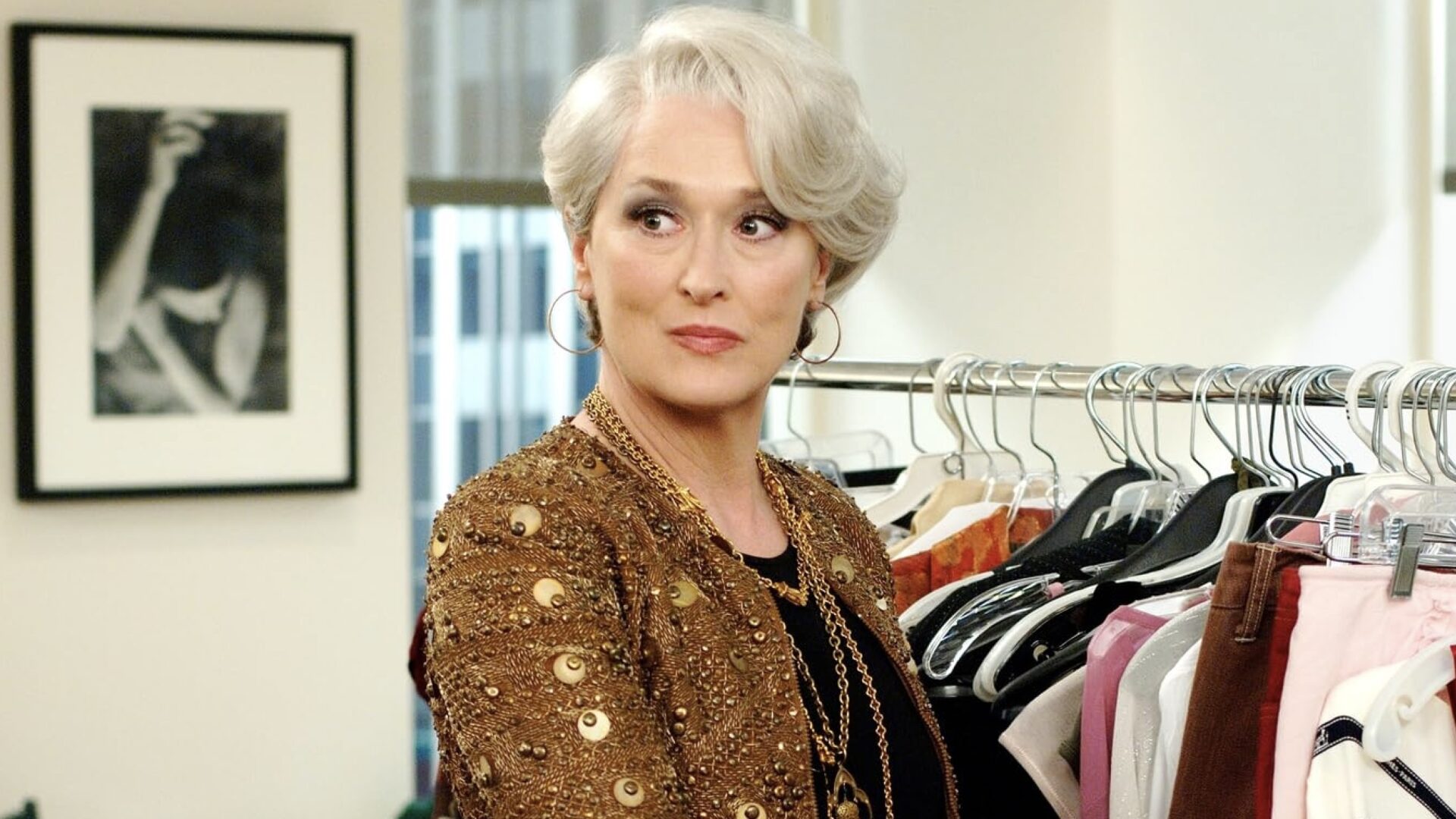 The Devil Wears Prada 2: Everything we know so far including cast, plot and release date