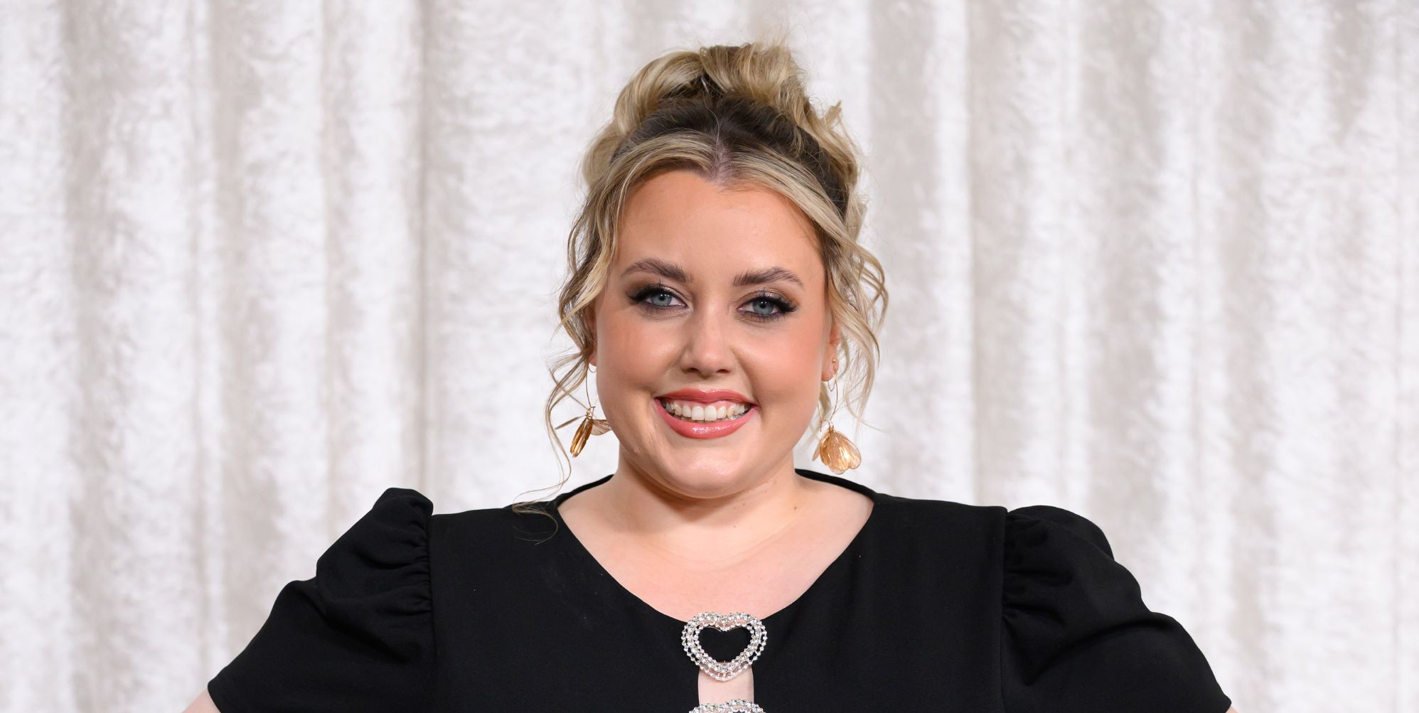 Queer TikTok star Charley Marlowe lands BBC Radio 1 presenter job