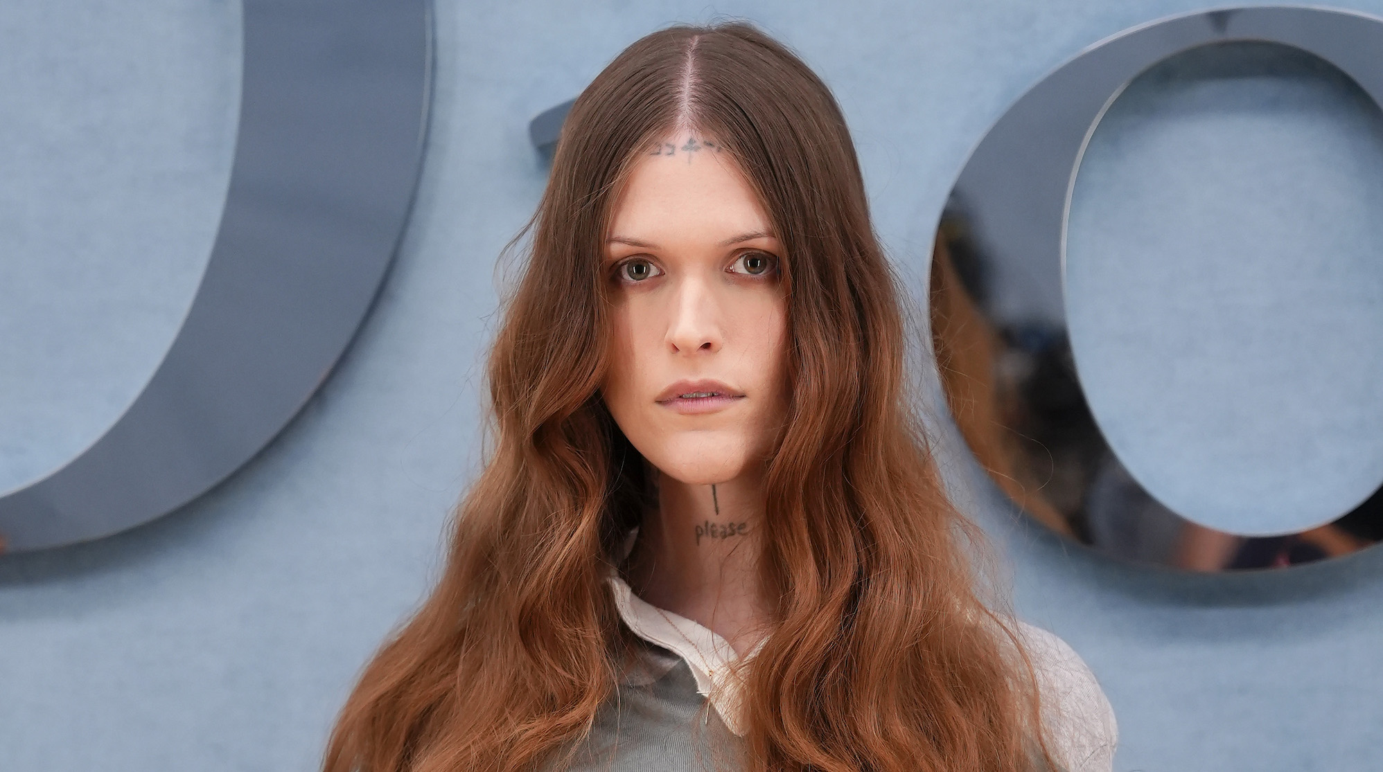 Ethel Cain readdresses 'shameful' past use of 'racist language'