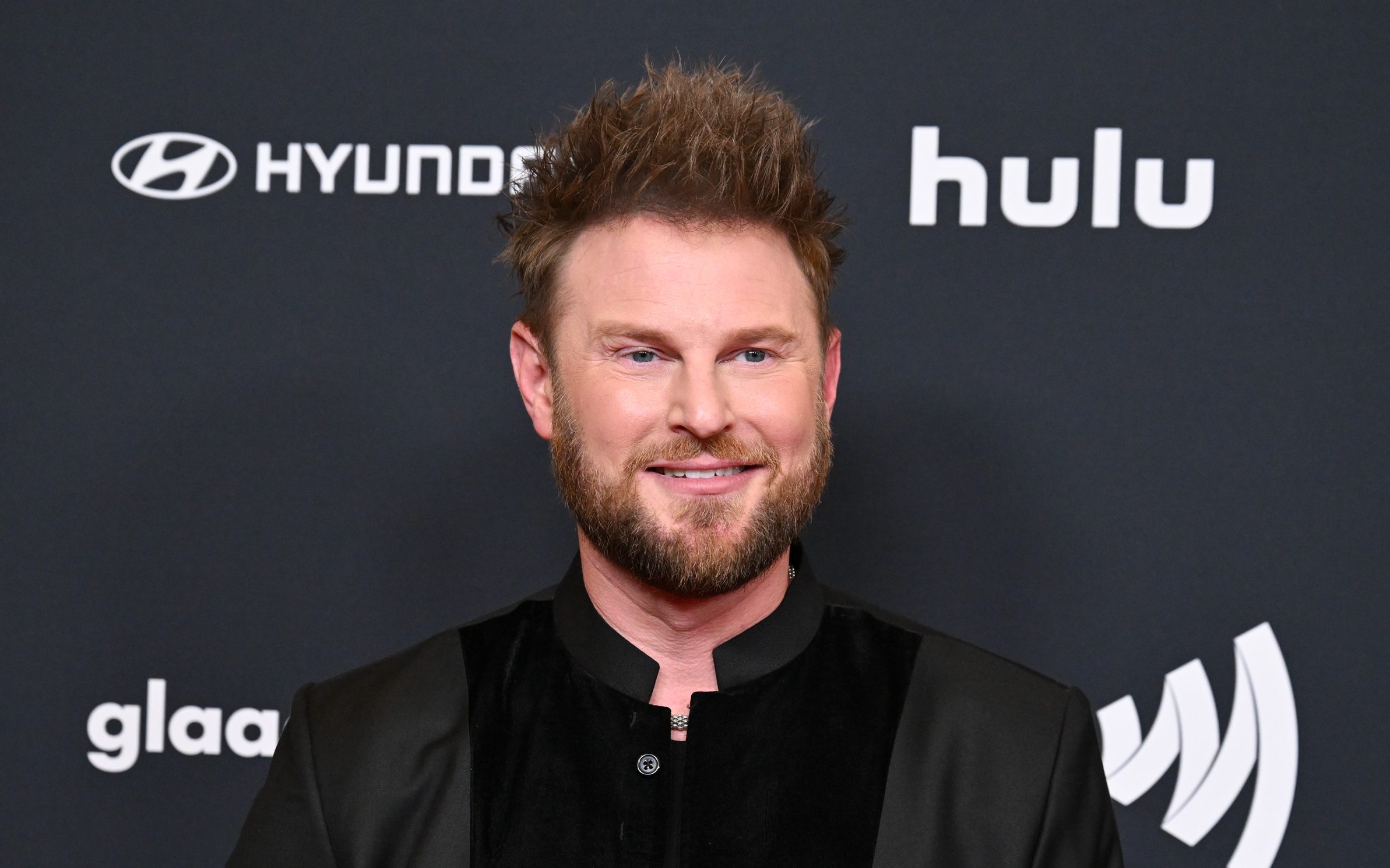 Former Queer Eye star Bobby Berk breaks silence on show's end: 'Could have given me a heads up'