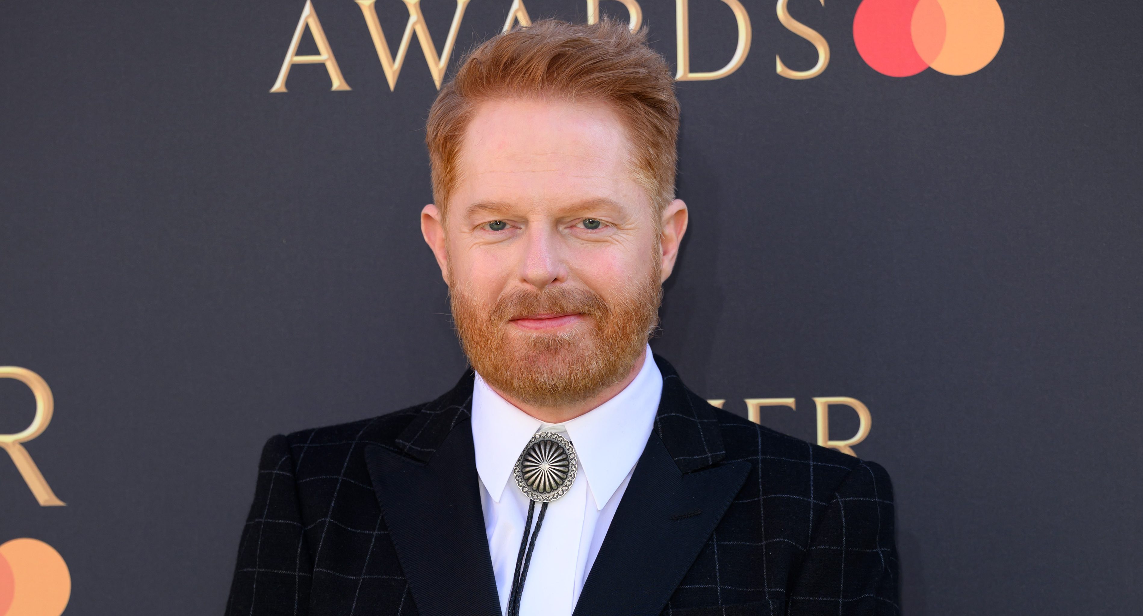 Jesse Tyler Ferguson says 'the gays were furious' about this particular Modern Family storyline