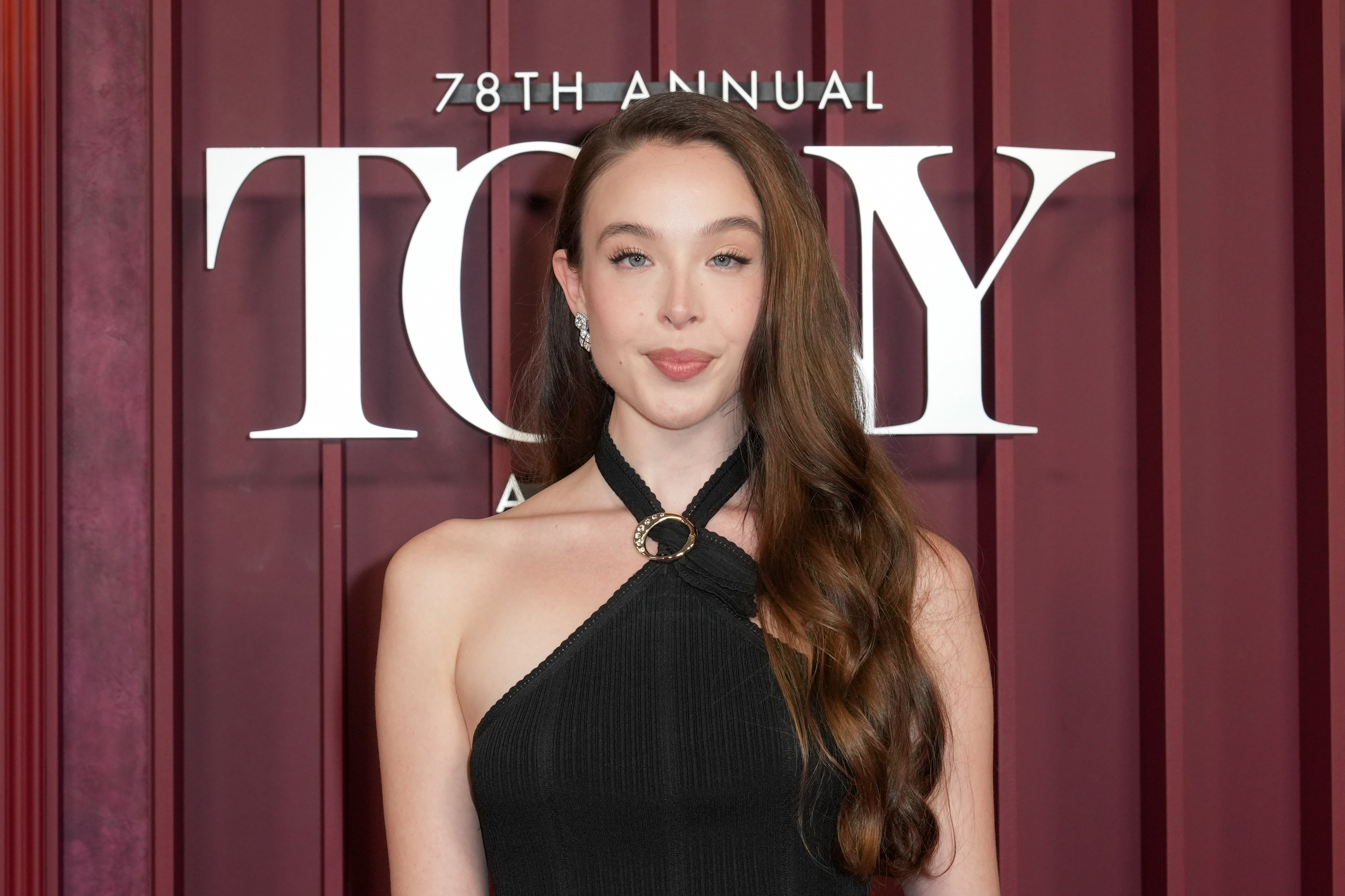 Annette Bening's daughter cast as infamous murder suspect in Ryan Murphy's Monster