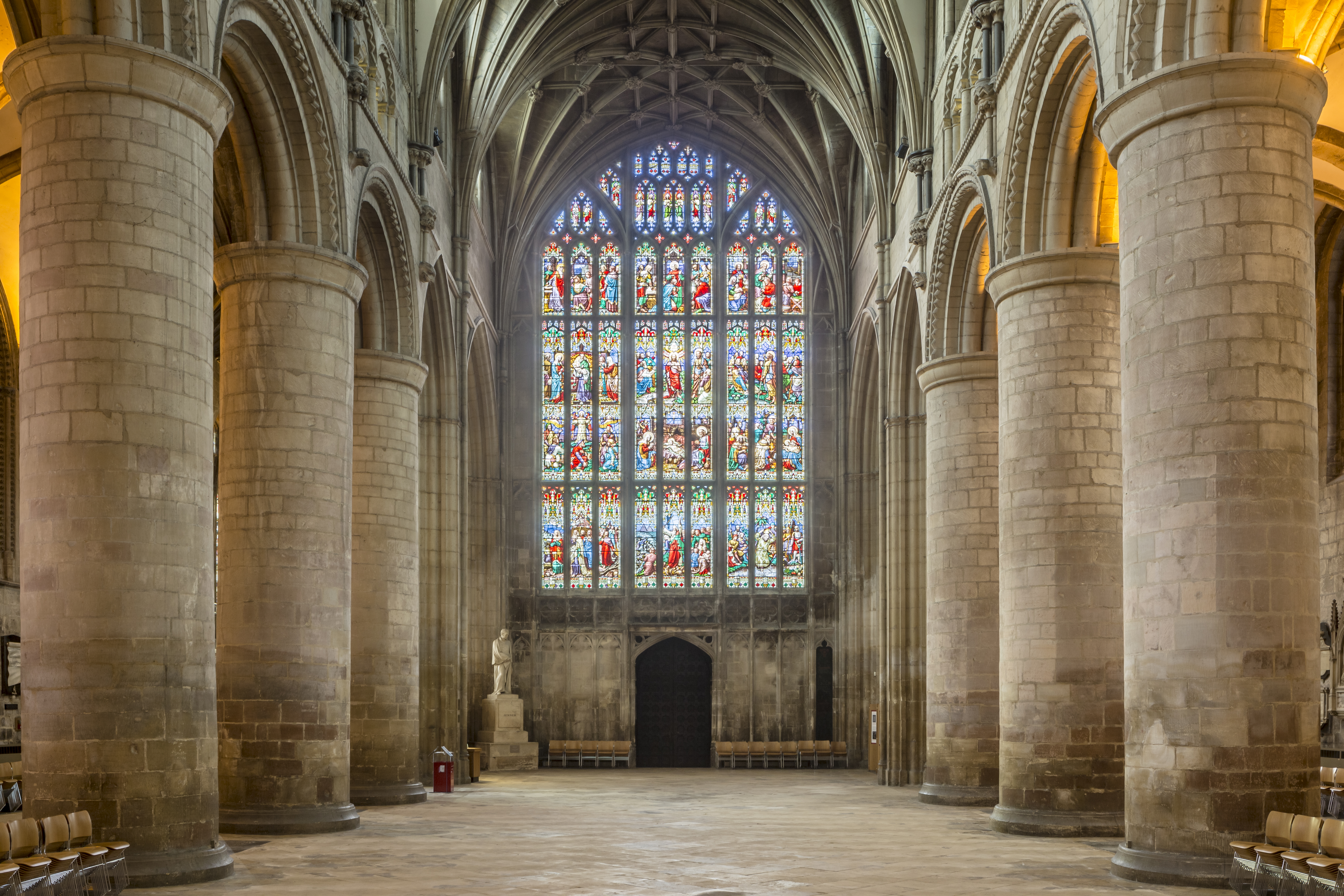 Church of England removes clause from clergy selection saying homosexuality is 'dishonourable'