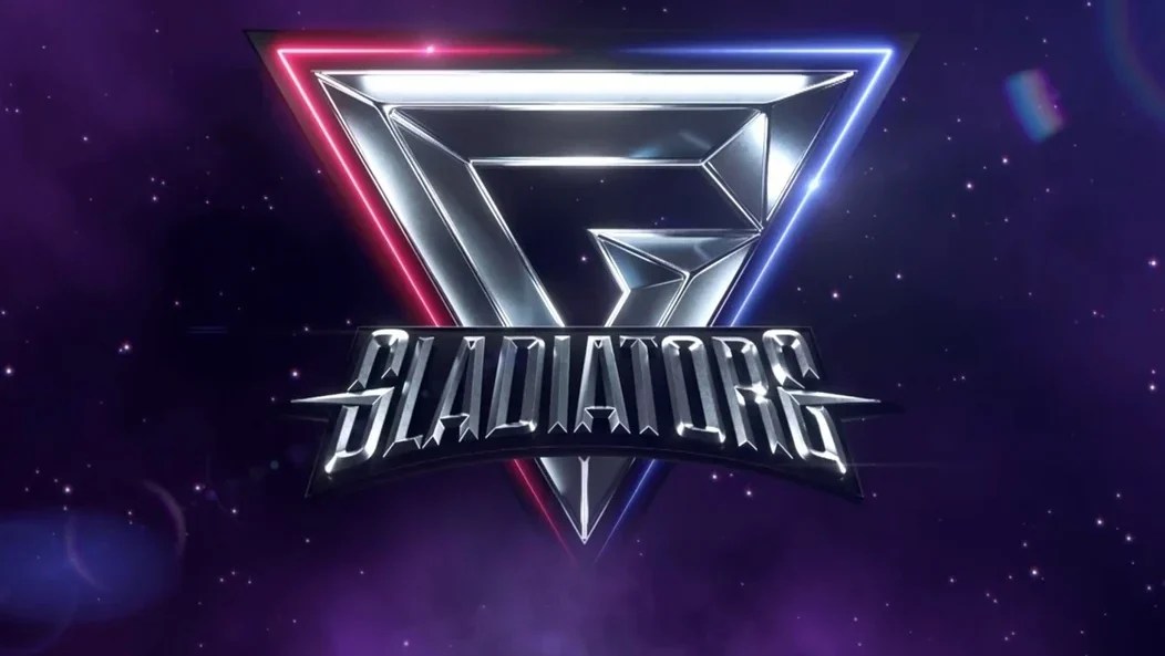 Gay Olympic champion to compete on Gladiators: Celebrity Special