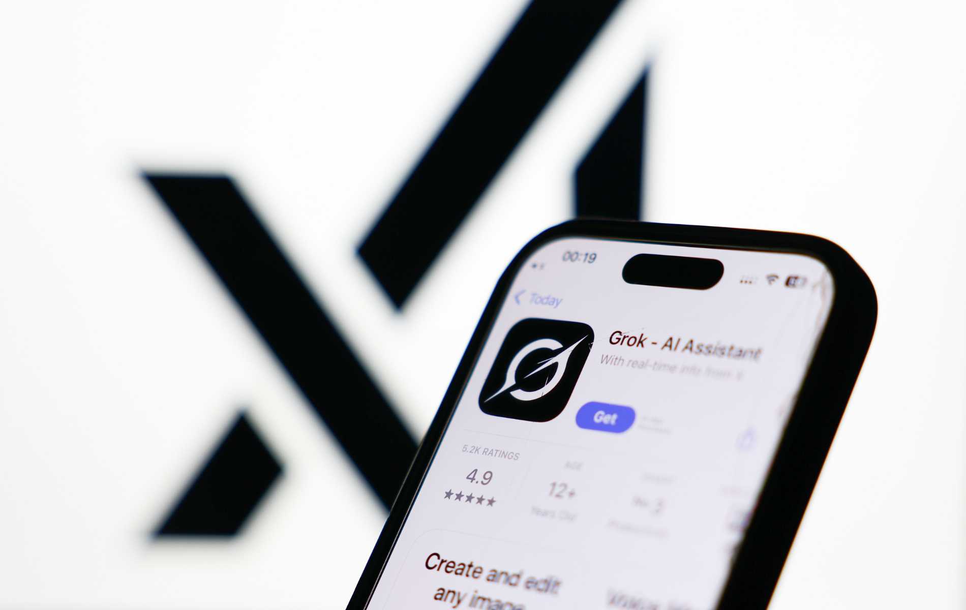 Elon Musk unveils Grok 4 in the wake of Nazi controversy