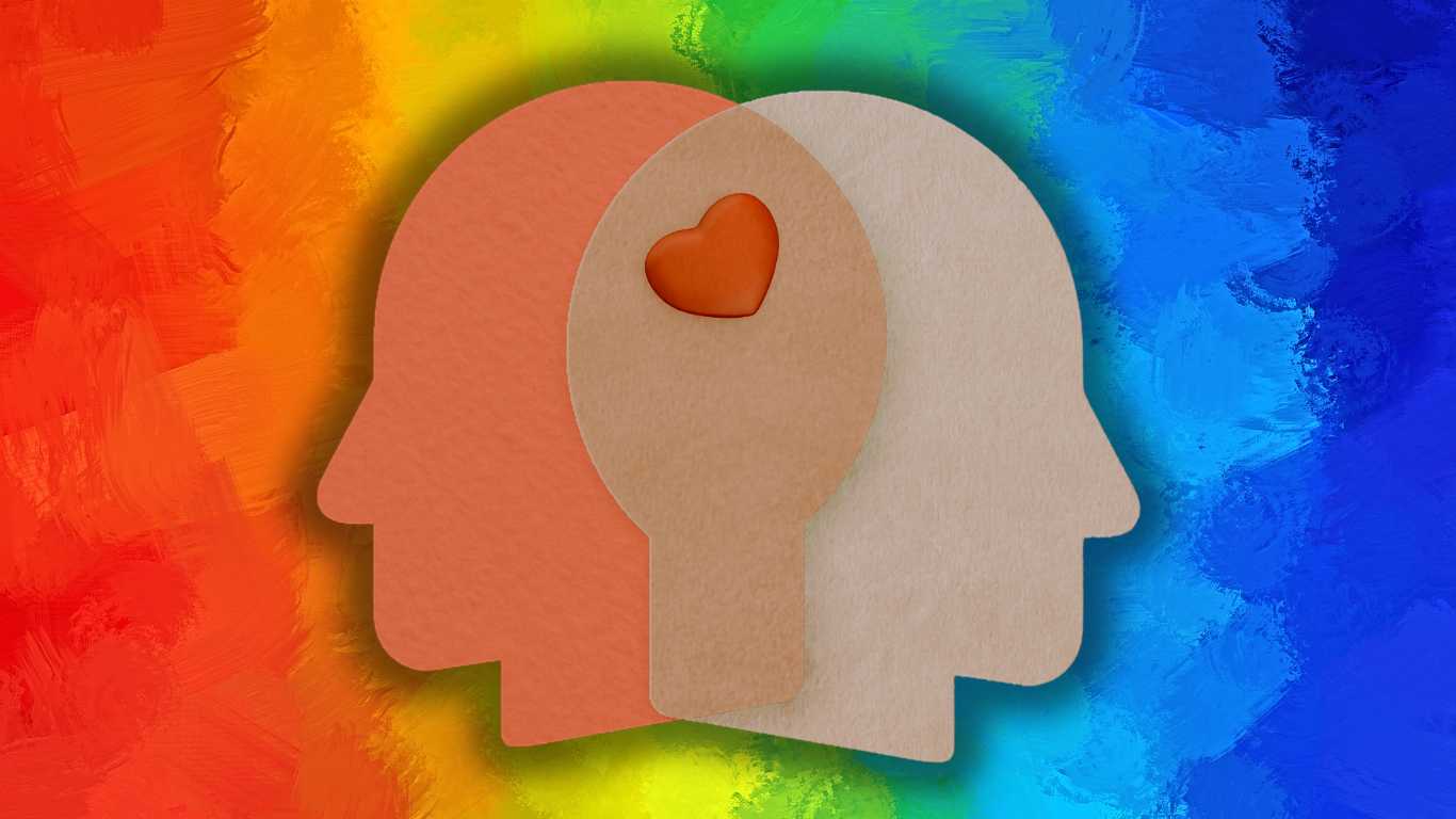 As Trump closes LGBTQ+ suicide prevention hotline, here’s where you can still find help 