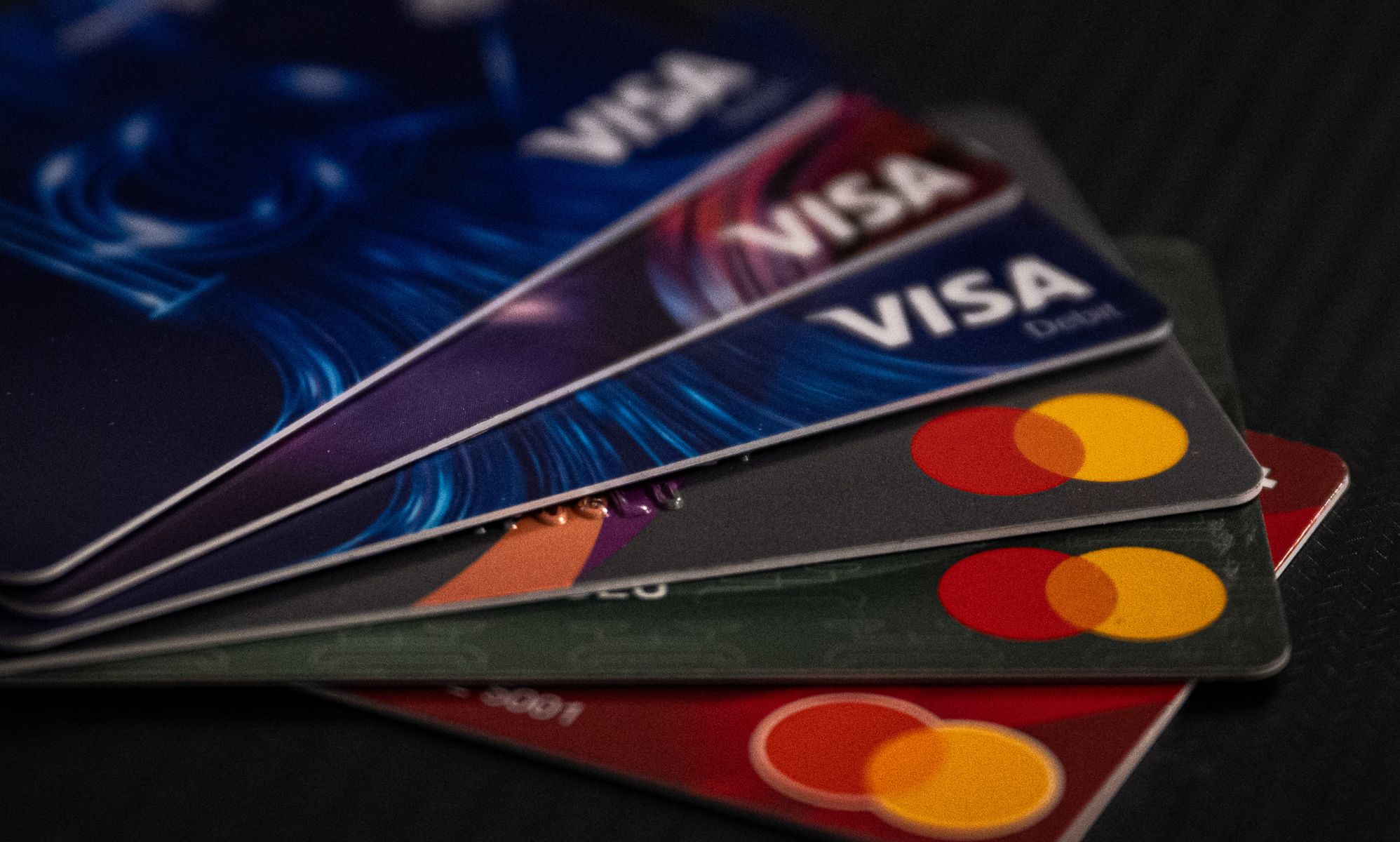 'Visa and Mastercard's adult content clampdown is a battle they can't - and shouldn't - win'