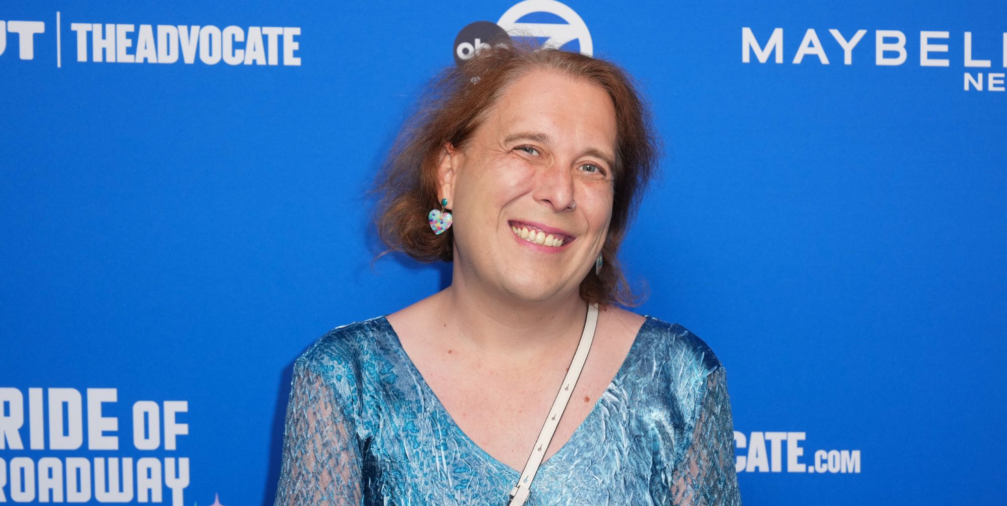 Trans Jeopardy! legend claps back at hater after record winning streak