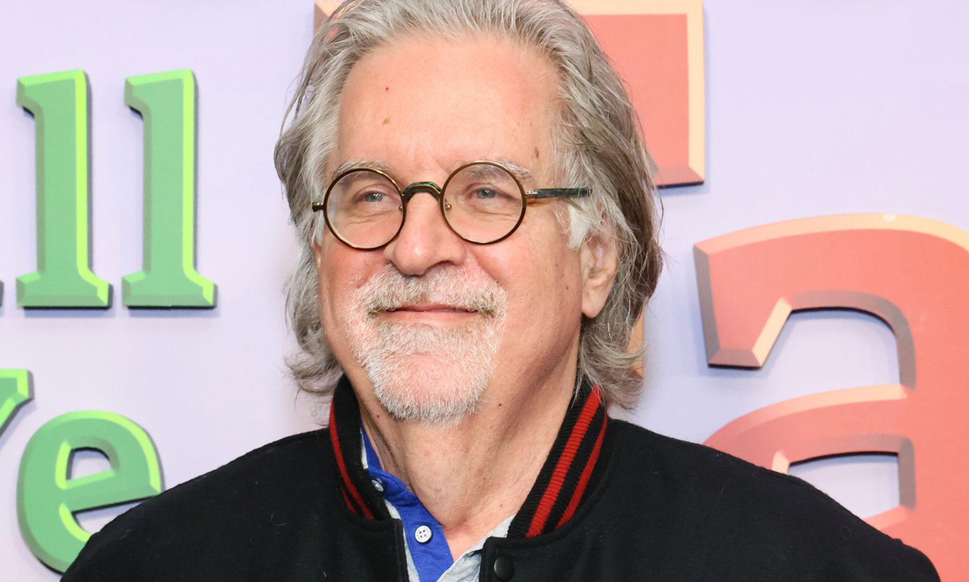 The Simpsons creator Matt Groening urges everyone to 'delete Fox News'