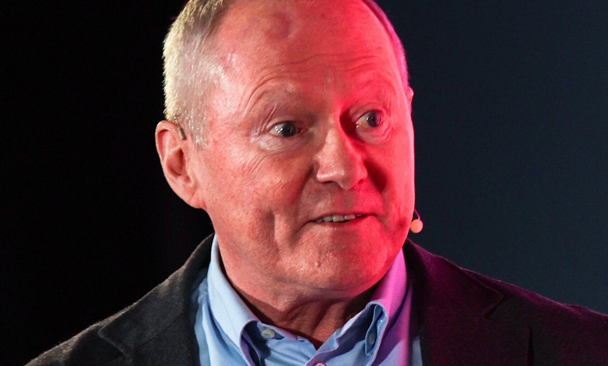 Council of Europe commissioner for human rights 'concerned' about UK's treatment of trans people