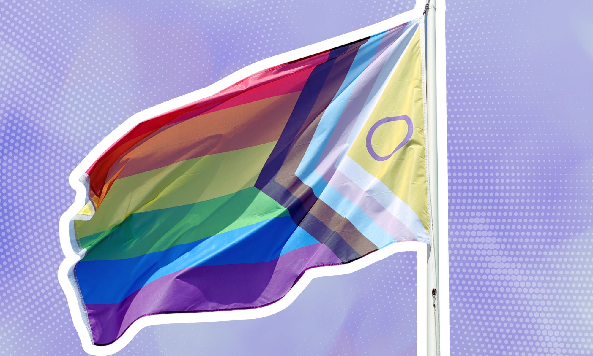 Reform councils' Pride flag bans condemned by unions