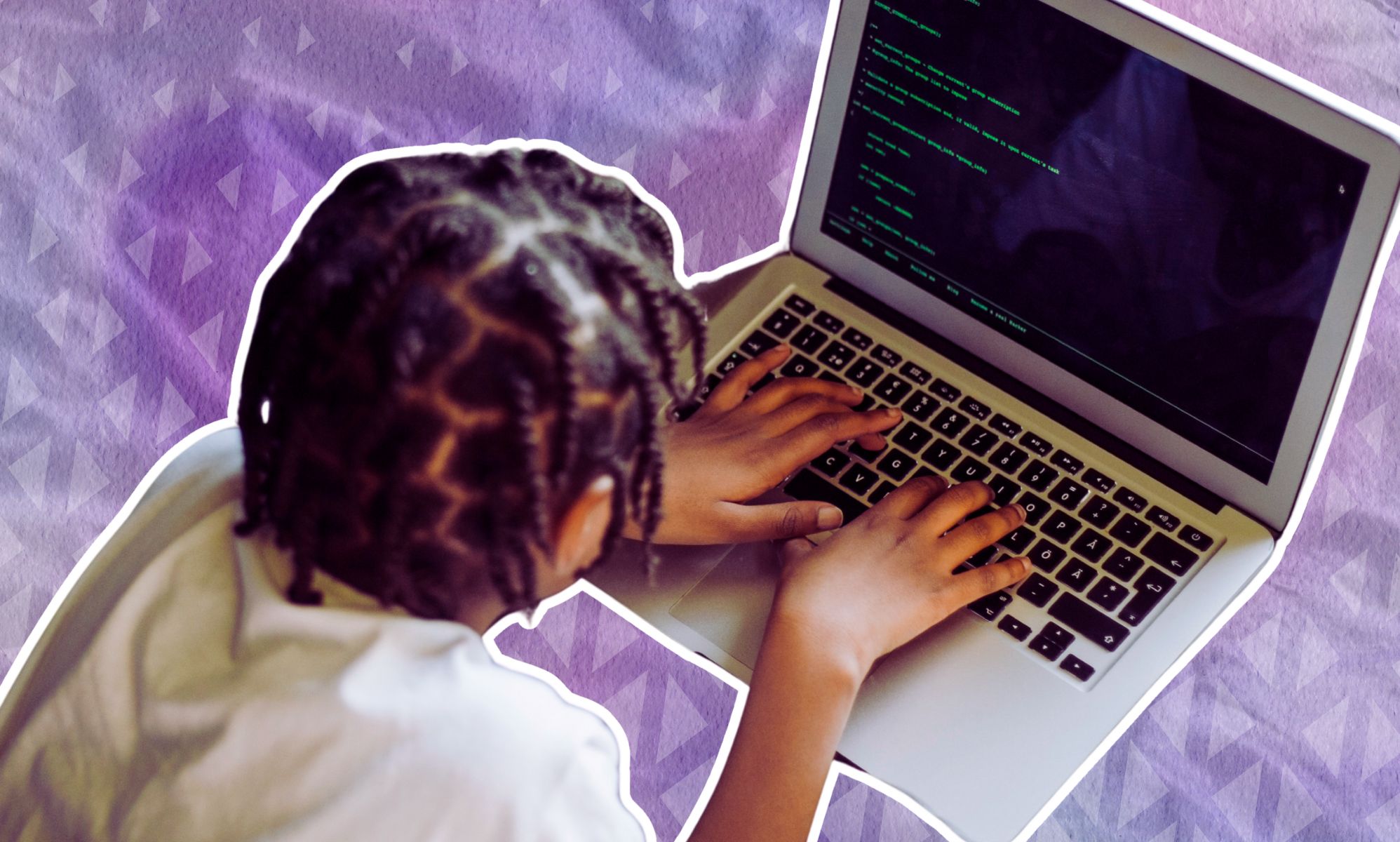 The UK Online Safety Act is here: What you need to know about the new age verification legislation