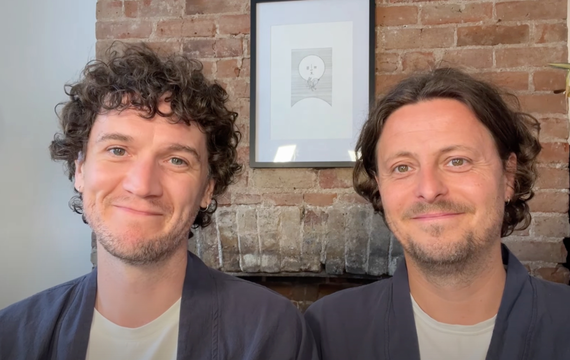 Mother of gay Air India crash victim left heartbroken after being given the wrong body