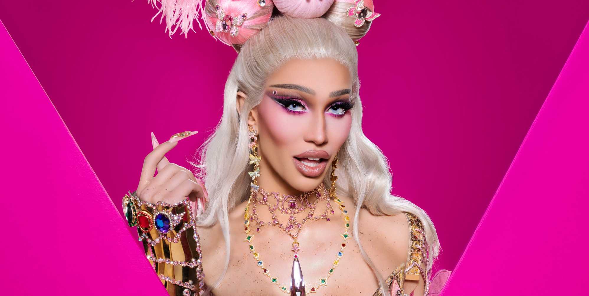 All Stars 10 finale edited out at least one of Kerri Colby's lipsync stunts – here's how we know