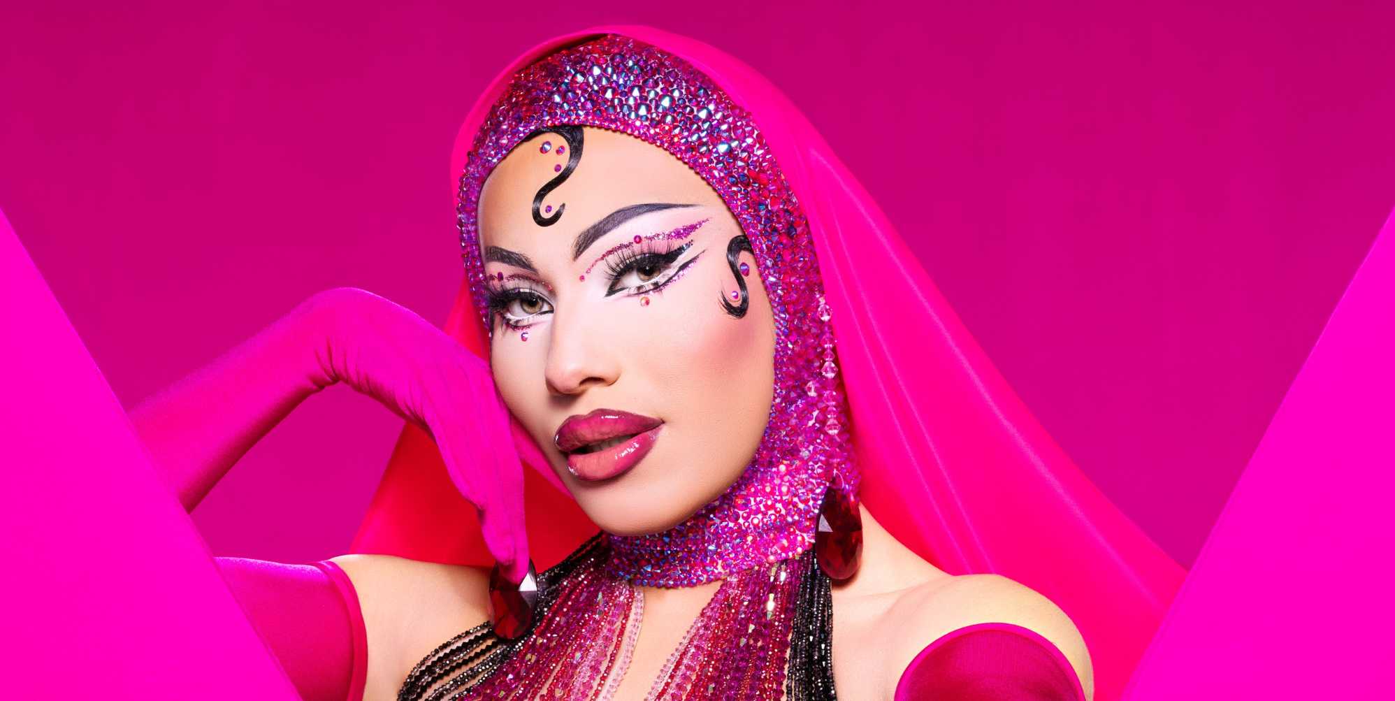 All Stars 10 runner up breaks silence after season finale: 'I just feel hollow'