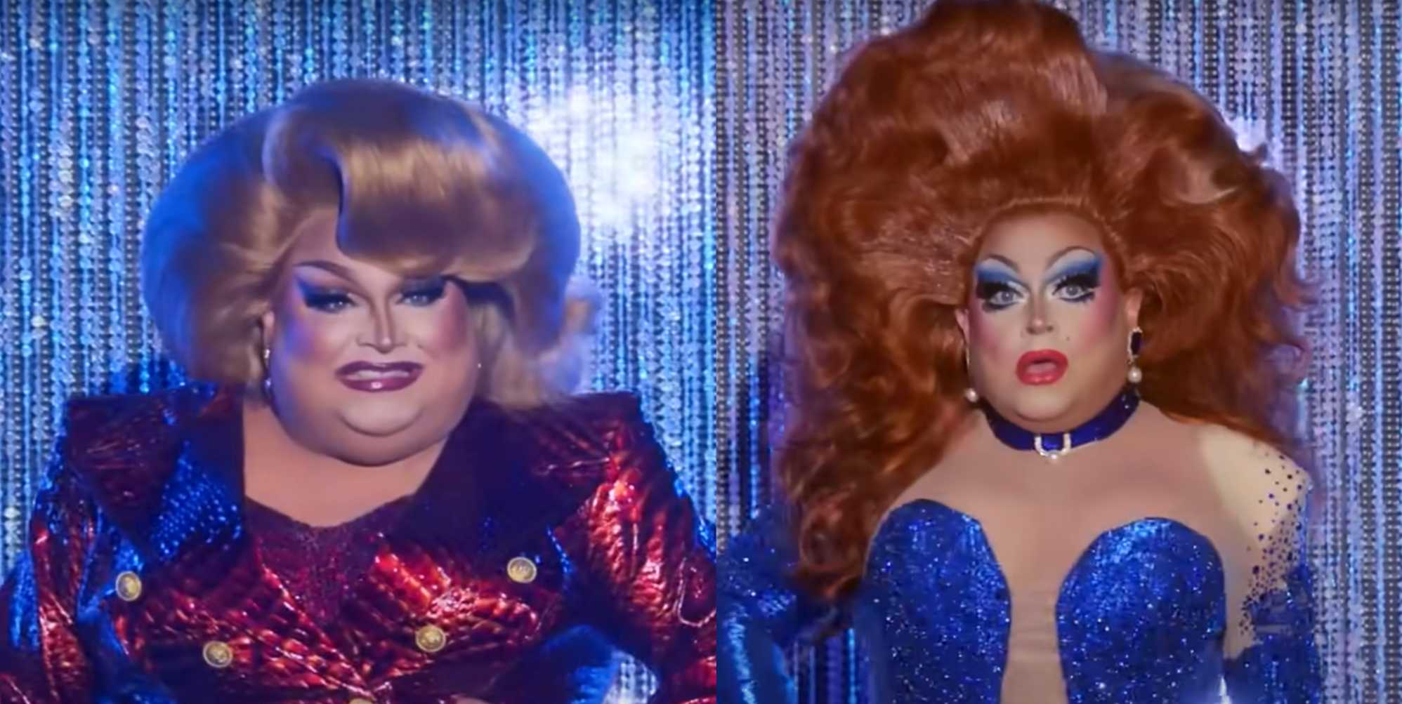 All Stars 10: How long was the mid-season filming break?