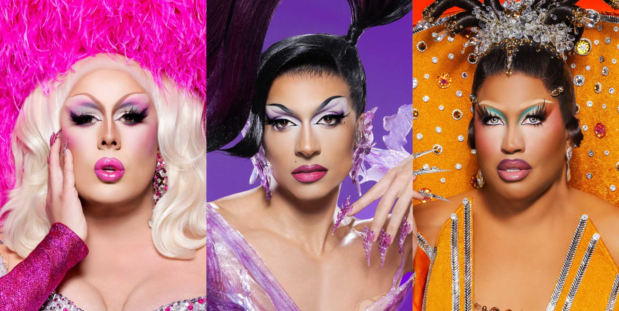 All Stars 10: Who will be the wildcard queen returning to the finale?