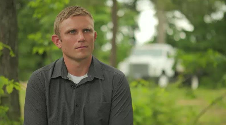 'Whites-only' community banning Black, Jewish and gay people set up in Arkansas