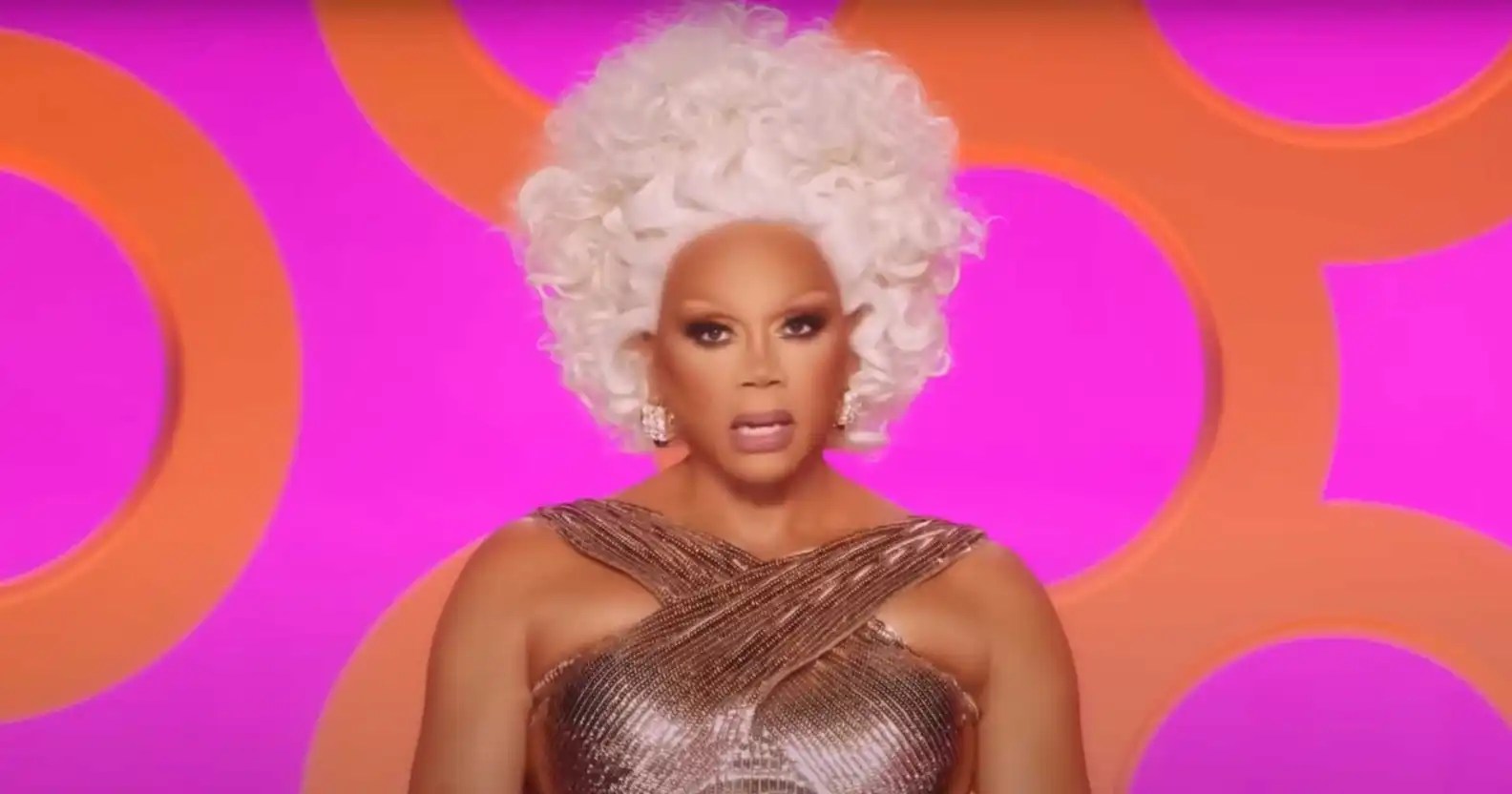 Drag Race All Stars 10 finale is officially the lowest-rated All Stars episode of all time