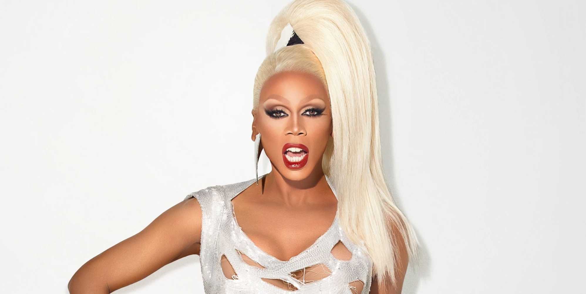 RuPaul's Drag Race's Trixie and Katya reveal truly 'bizarre' unaired season seven segment