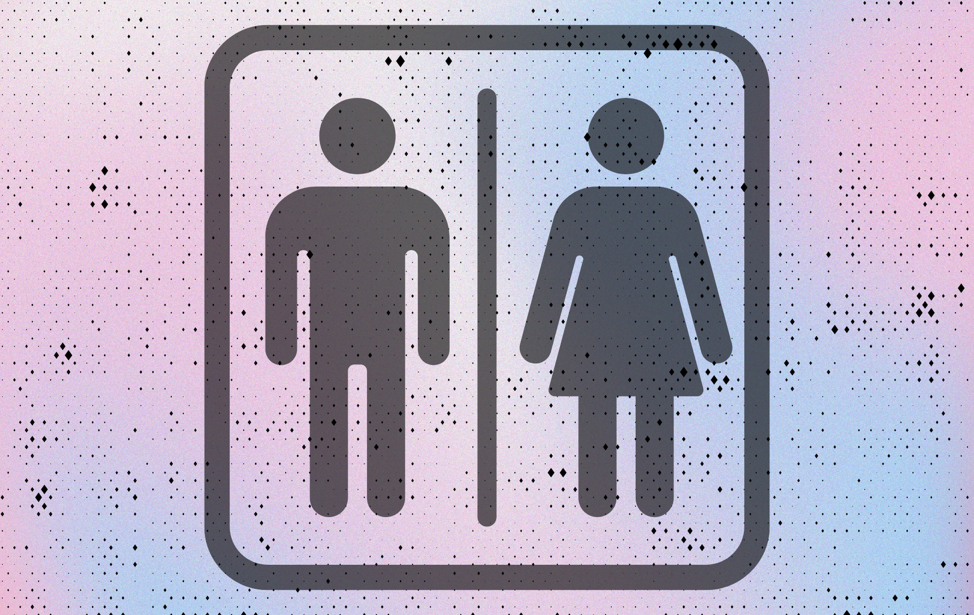 Texas Republicans hijack special legislative session for deadly floods to push anti-trans bill