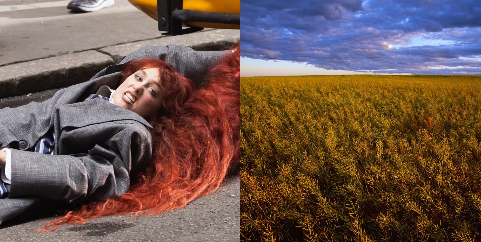 Chappell Roan's 'The Subway' sparks tourism boom in Saskatchewan