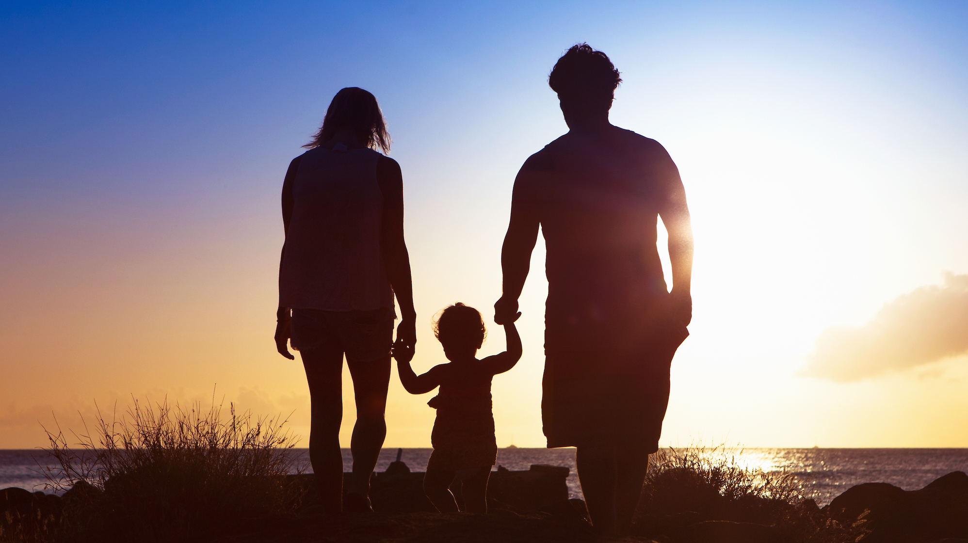 Colorado couple with trans child flee US for New Zealand: 'We knew we had to get out'