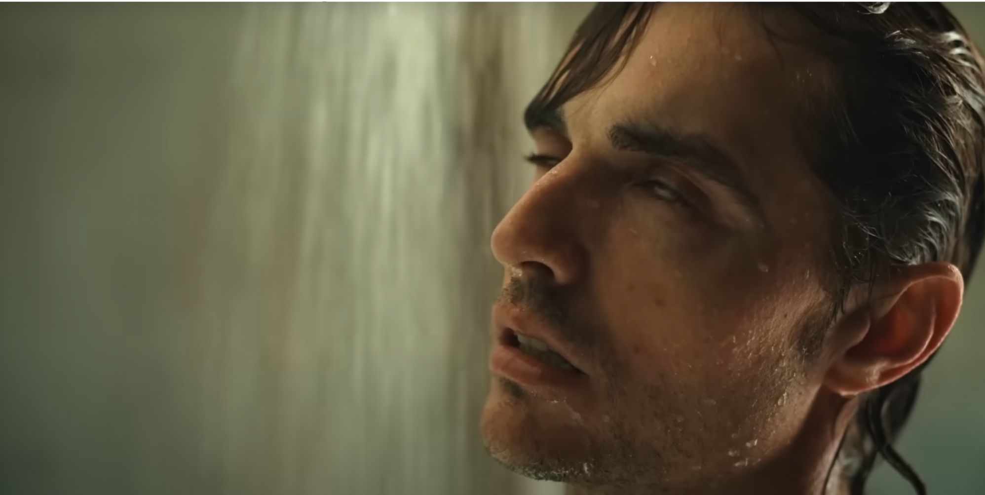 Together director reveals whether Dave Franco wore prosthetic for weird and wild nude scene