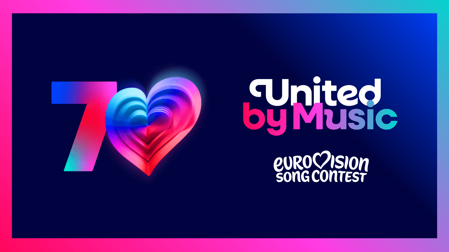 Eurovision Song Contest