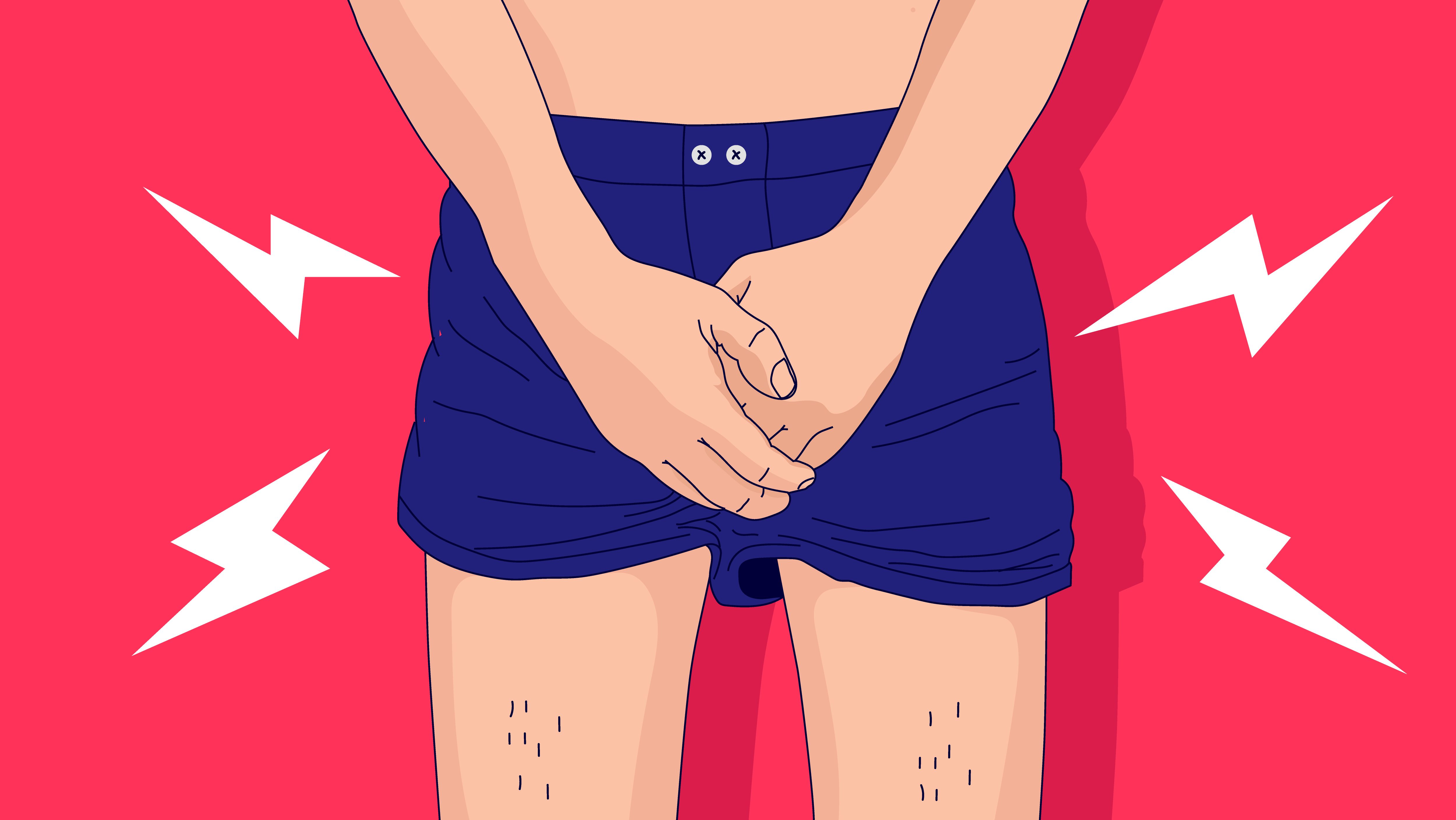 Am I eligible for the gonorrhoea vaccine and how do I get it?