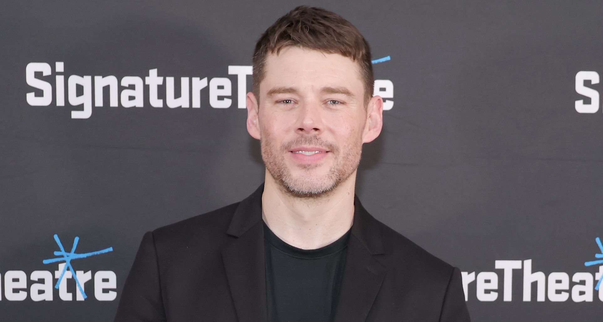 The Boys prequel adds gay Sense8 star to cast as production begins