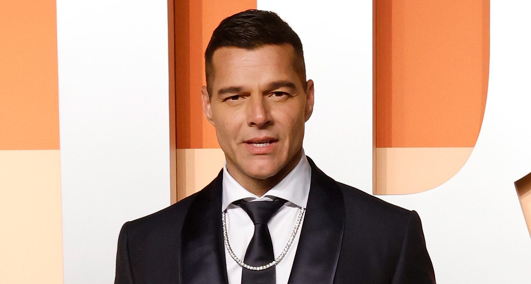 Ricky Martin to make history with first-ever Latin Icon award at VMAs